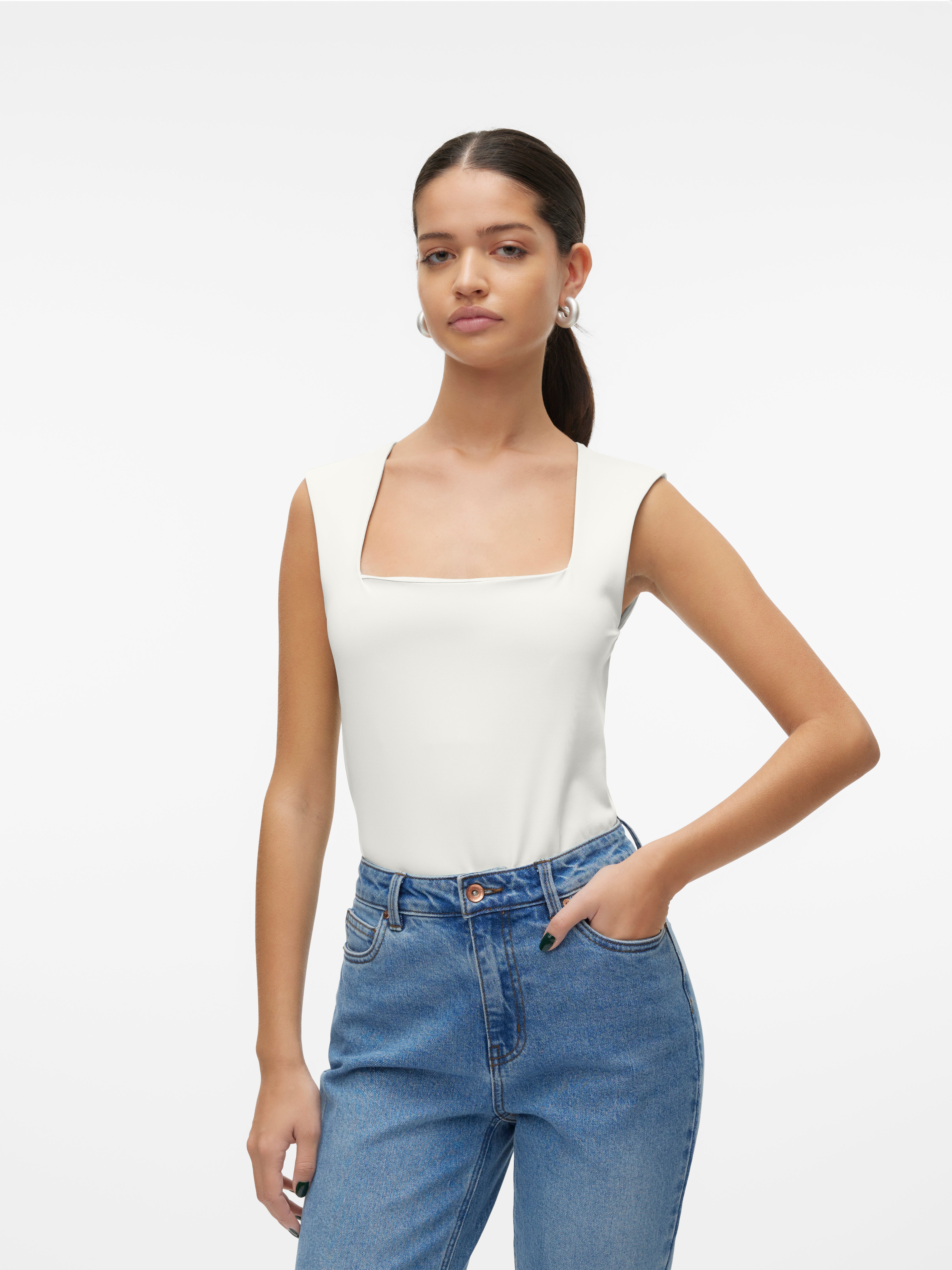 VERO MODA® VMMILLION Top