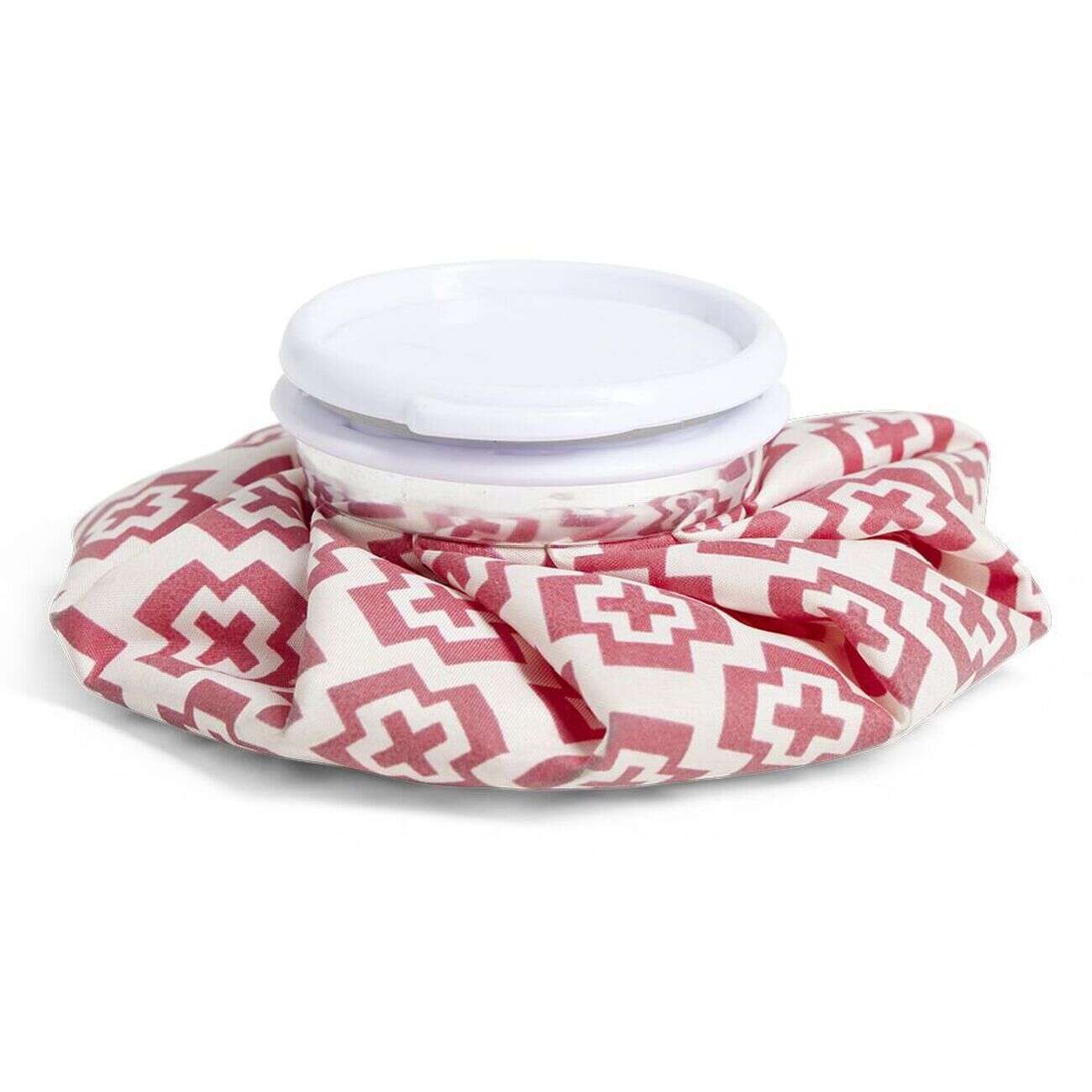 Sac de glace premiers soins