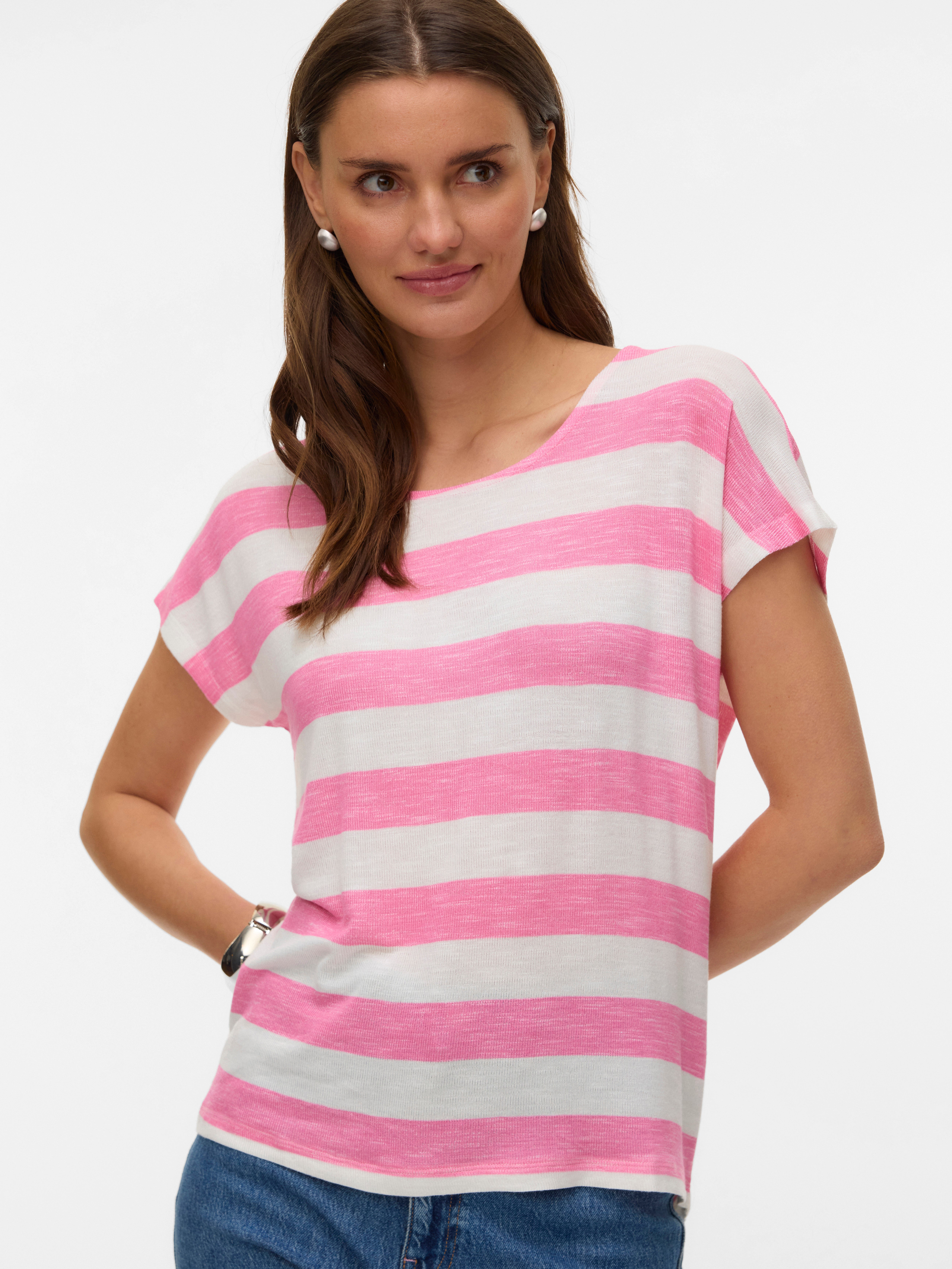 VERO MODA® VMWIDE T-Shirt