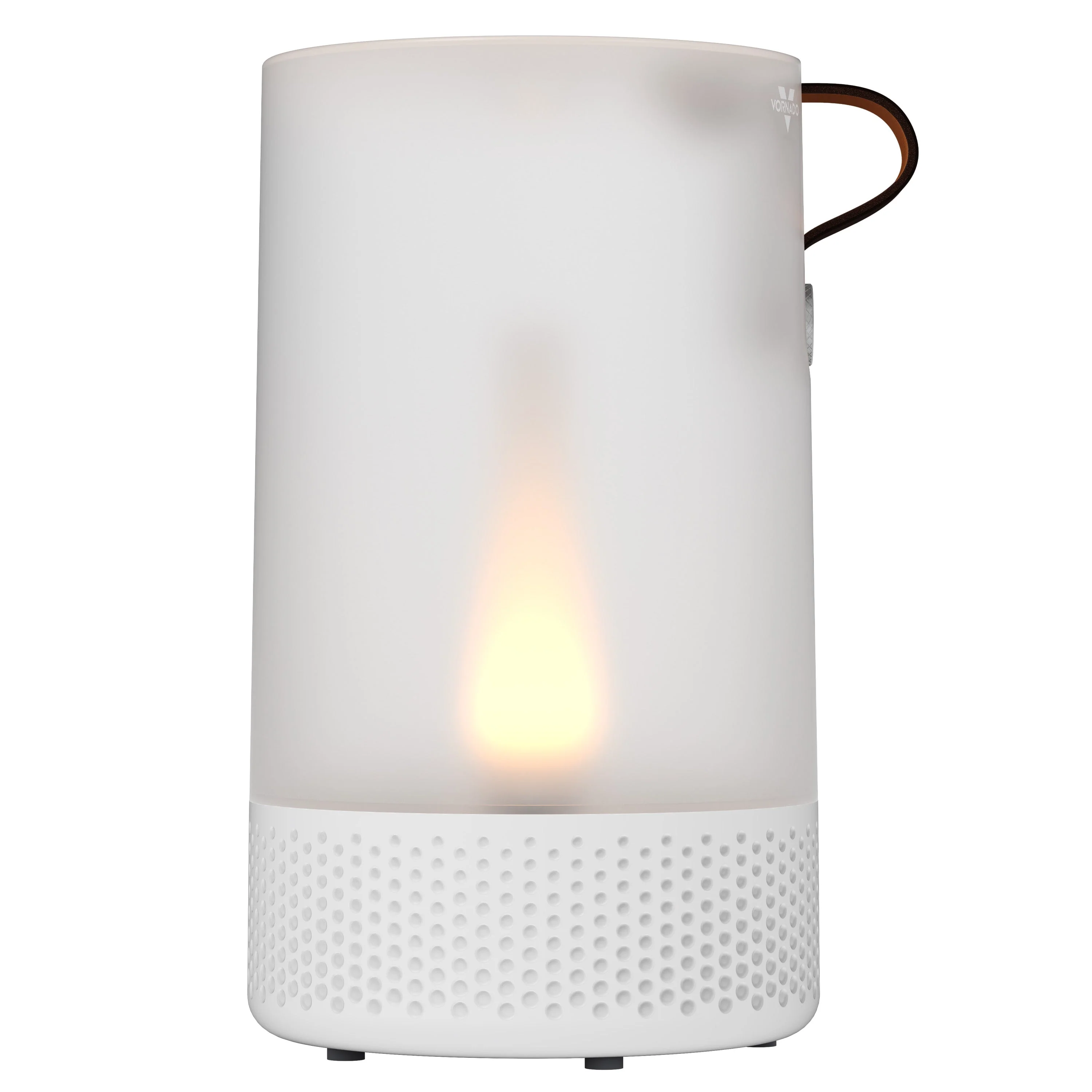 Votiv 7 Ultrasonic Humidifier