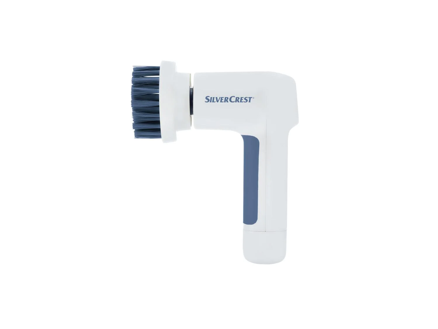 SILVERCREST Brosse de nettoyage lectrique