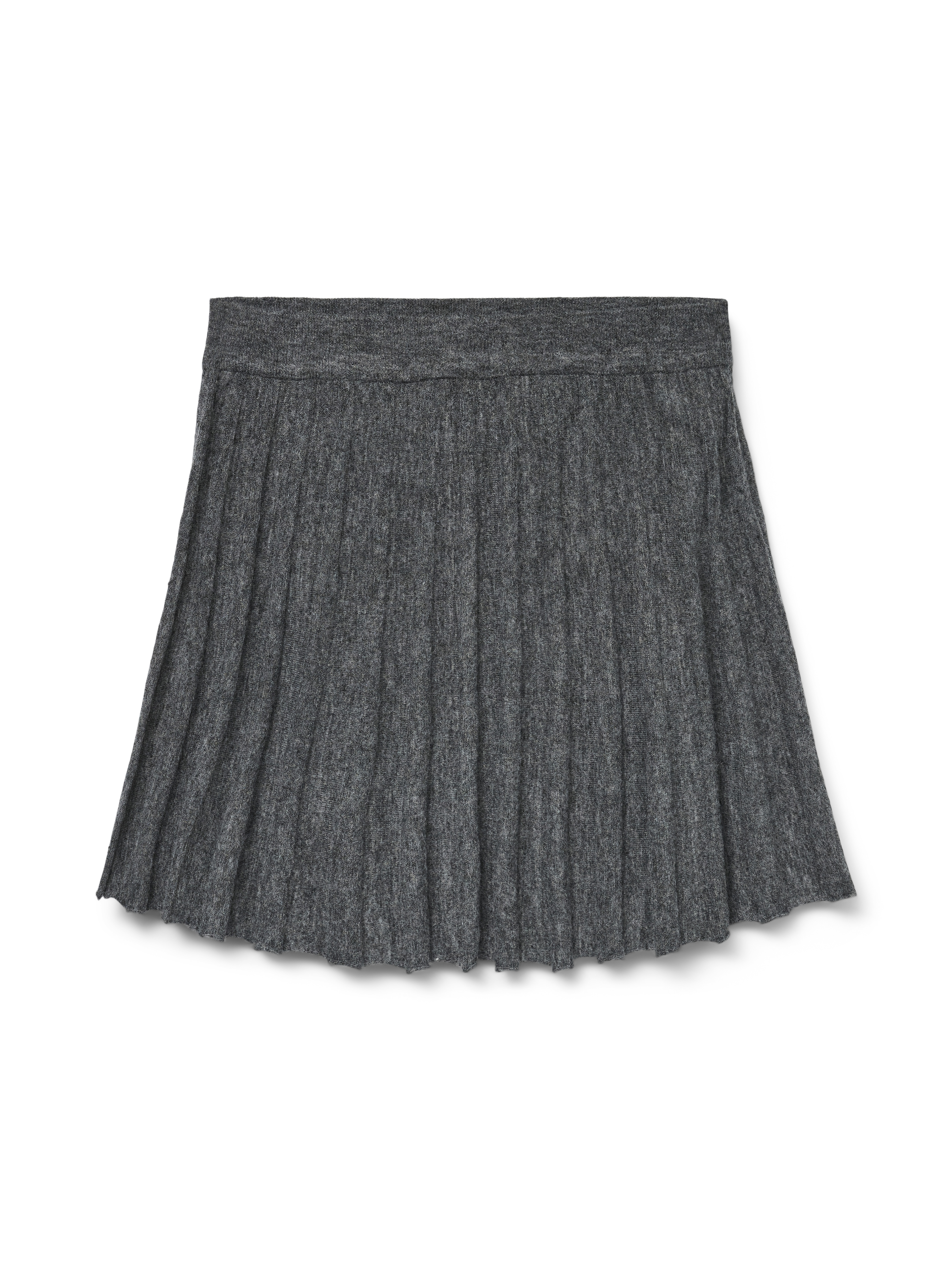 VERO MODA® VMMARINA Short skirt