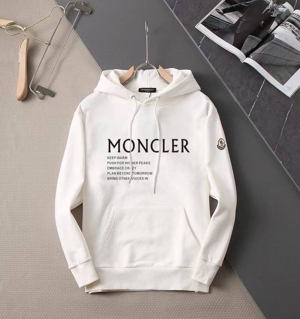【MONCLER 公式旗艦店】ご好評に付き再入荷！！
