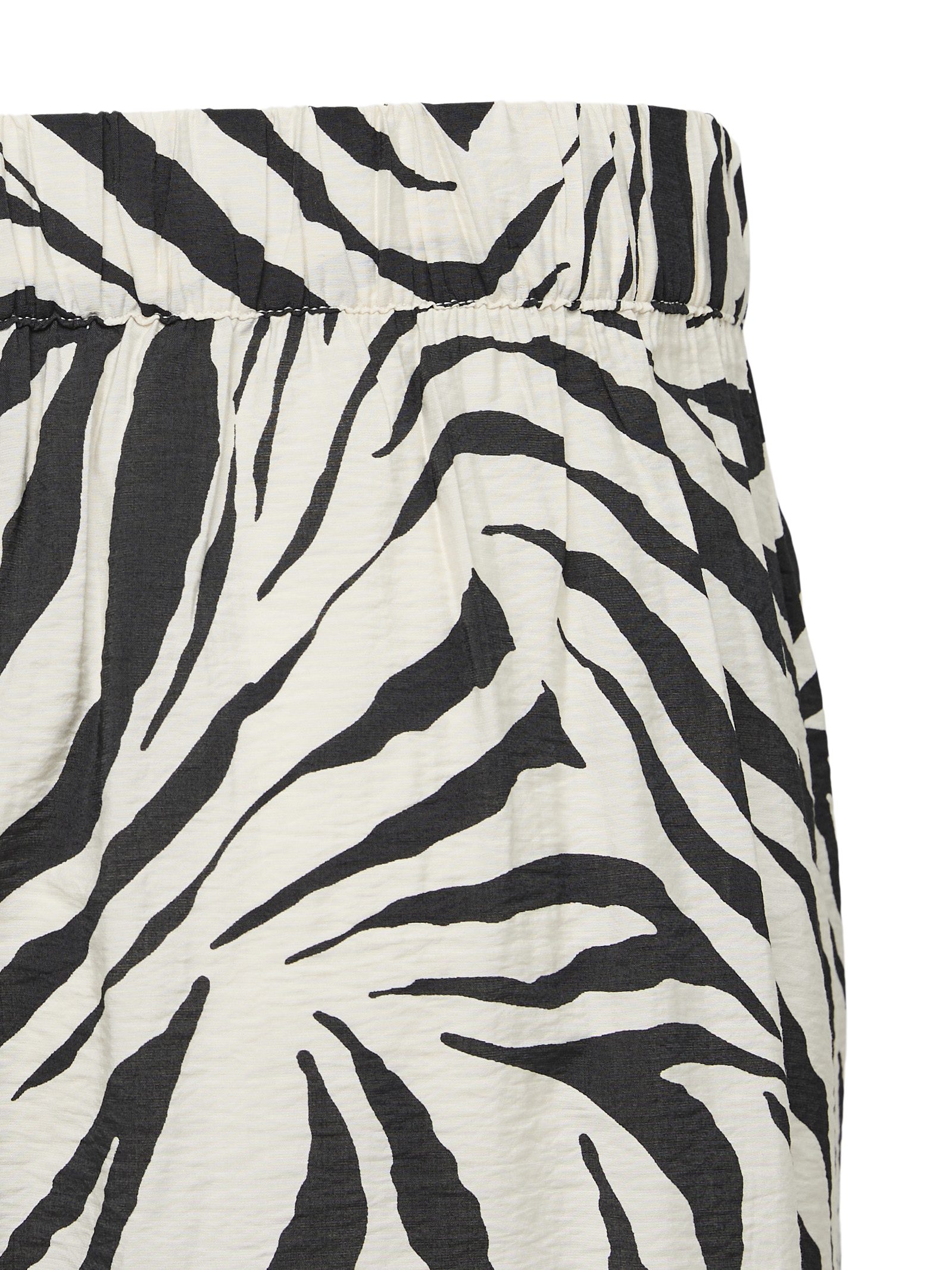 VERO MODA® VMCJOSIE High waist Midi skirt
