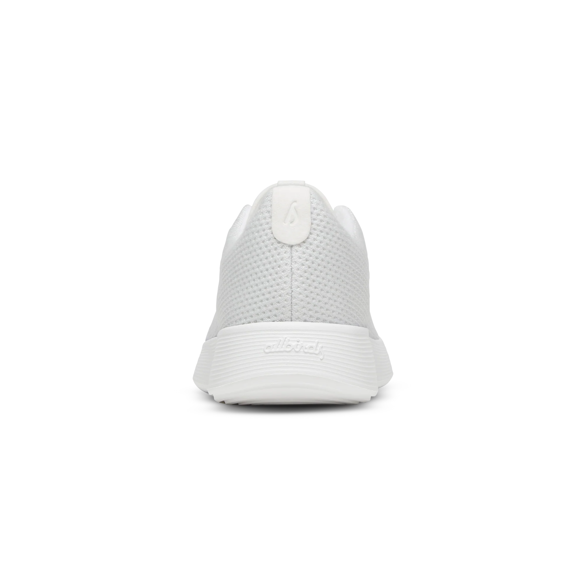 Men's Tree Runner NZ - Blizzard (Blizzard Sole)