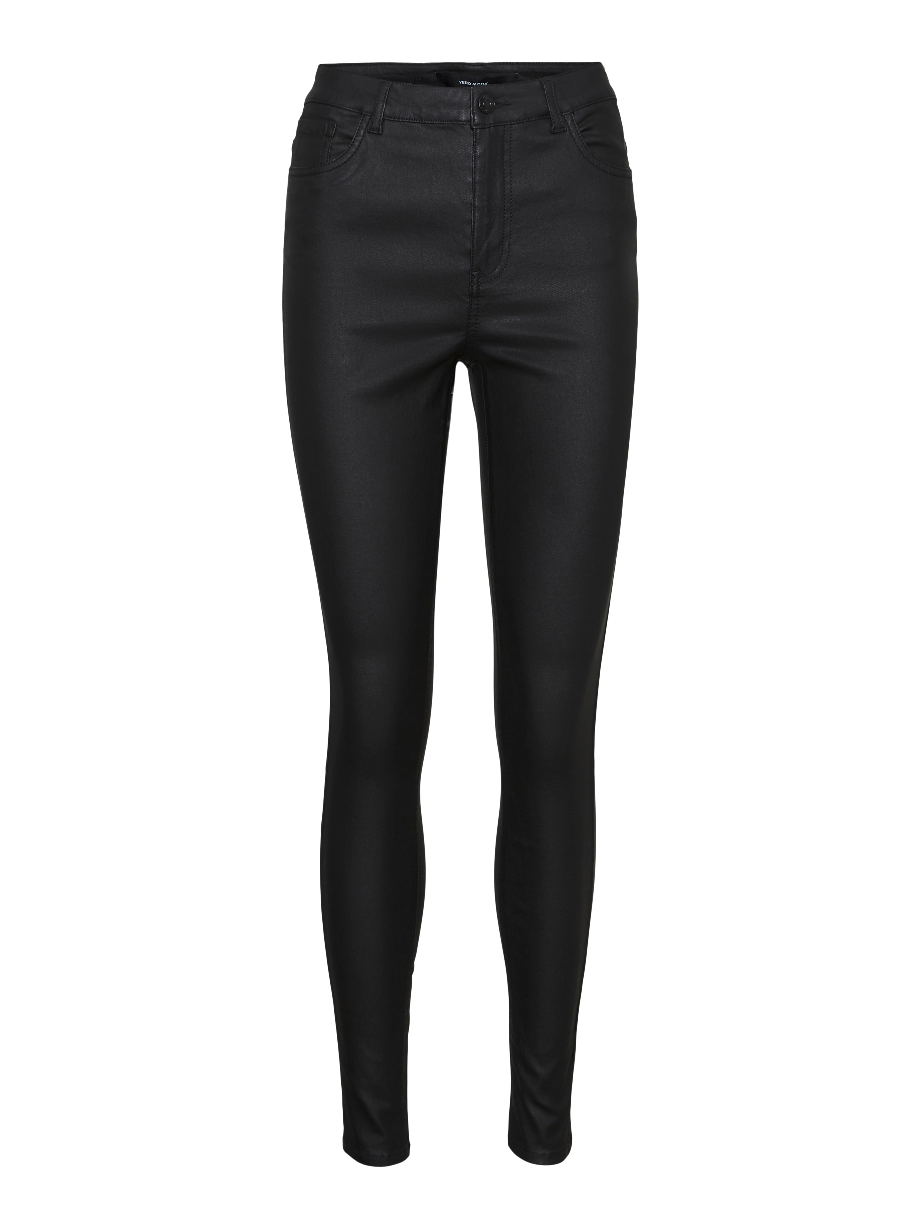VERO MODA® VMSOPHIA High rise Trousers