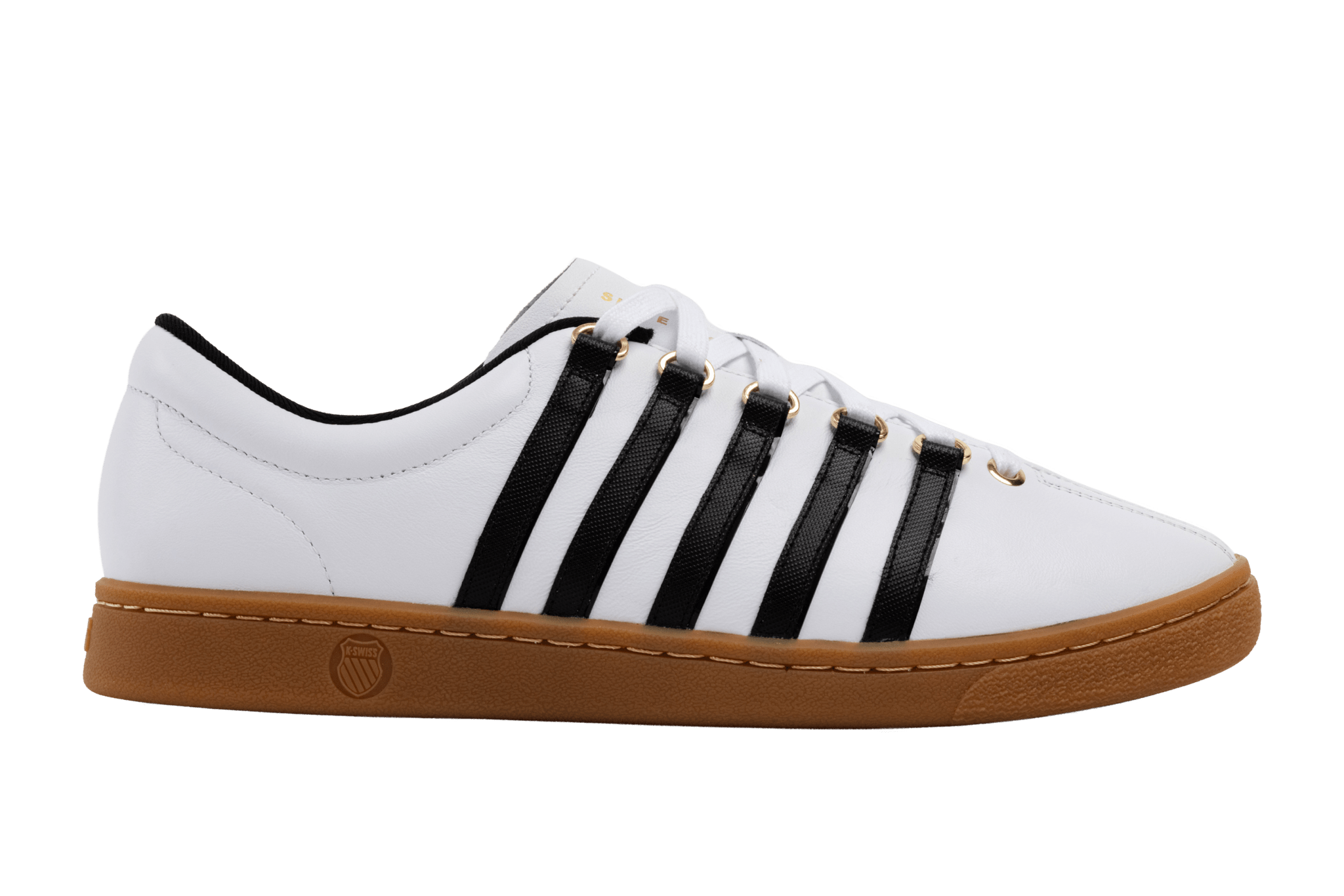 KSRC CLASSIC 66 NXT - K-Swiss Shoes