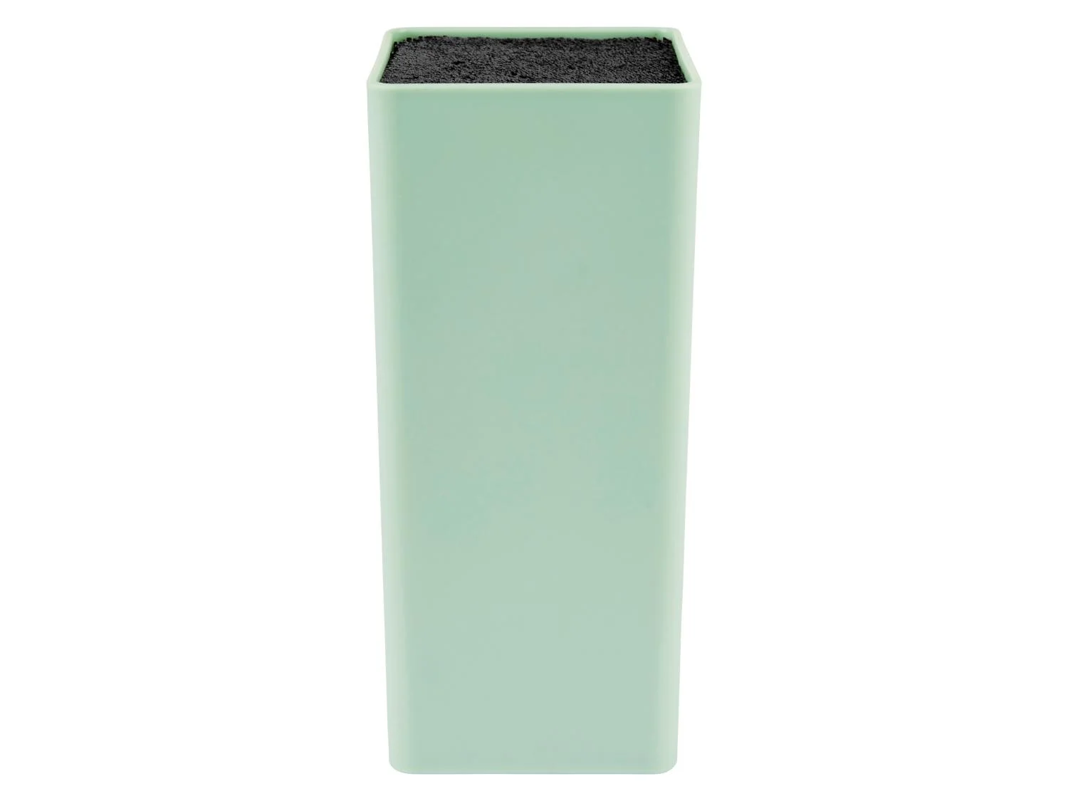 SILVERCREST Bloc range-couteaux, pastel