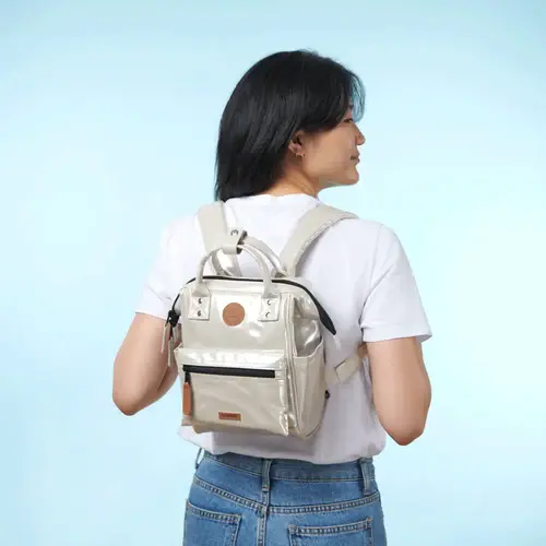 Sac à dos Adventurer XS Honolulu