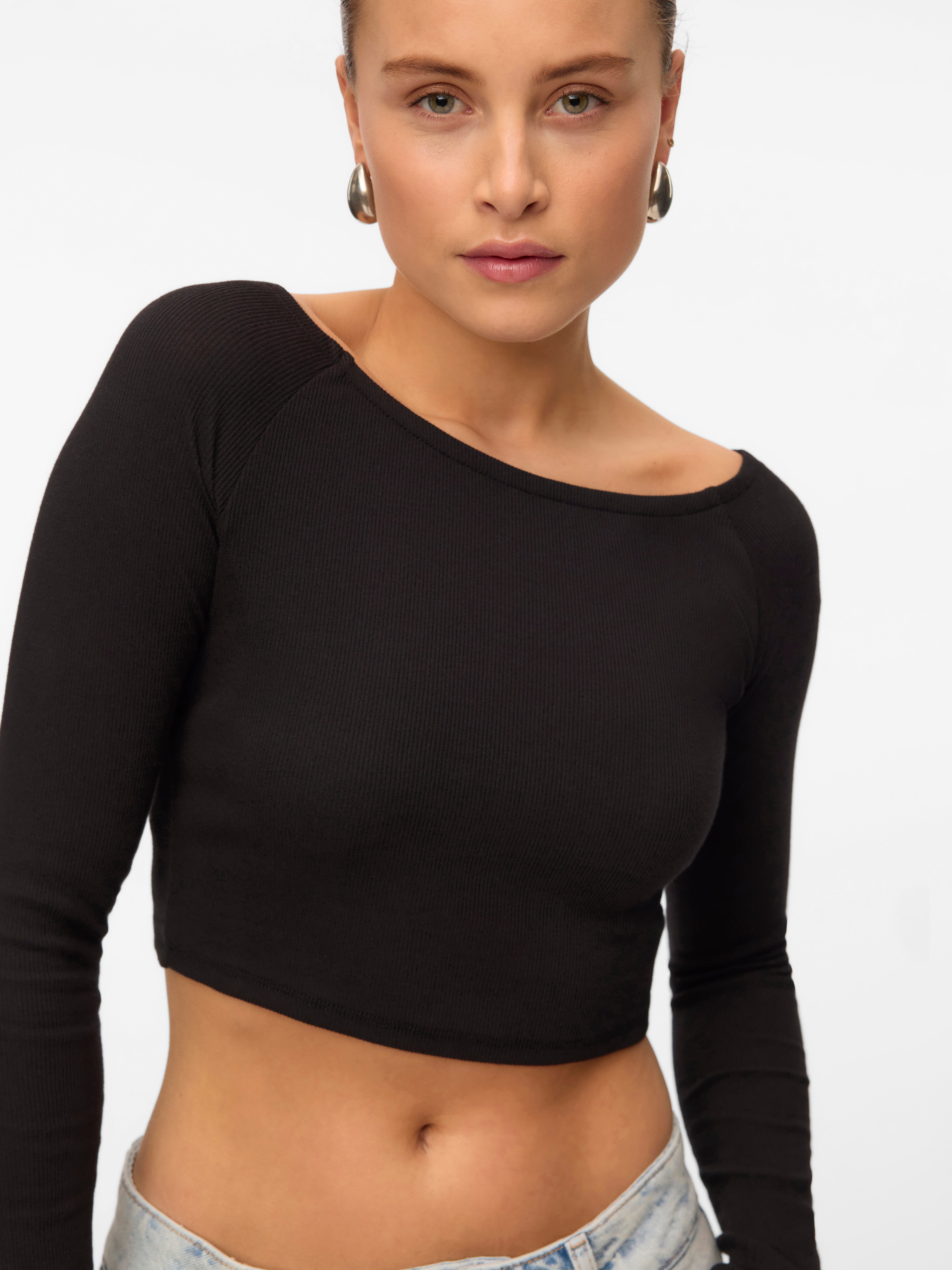 VERO MODA® VMSOFIA Top