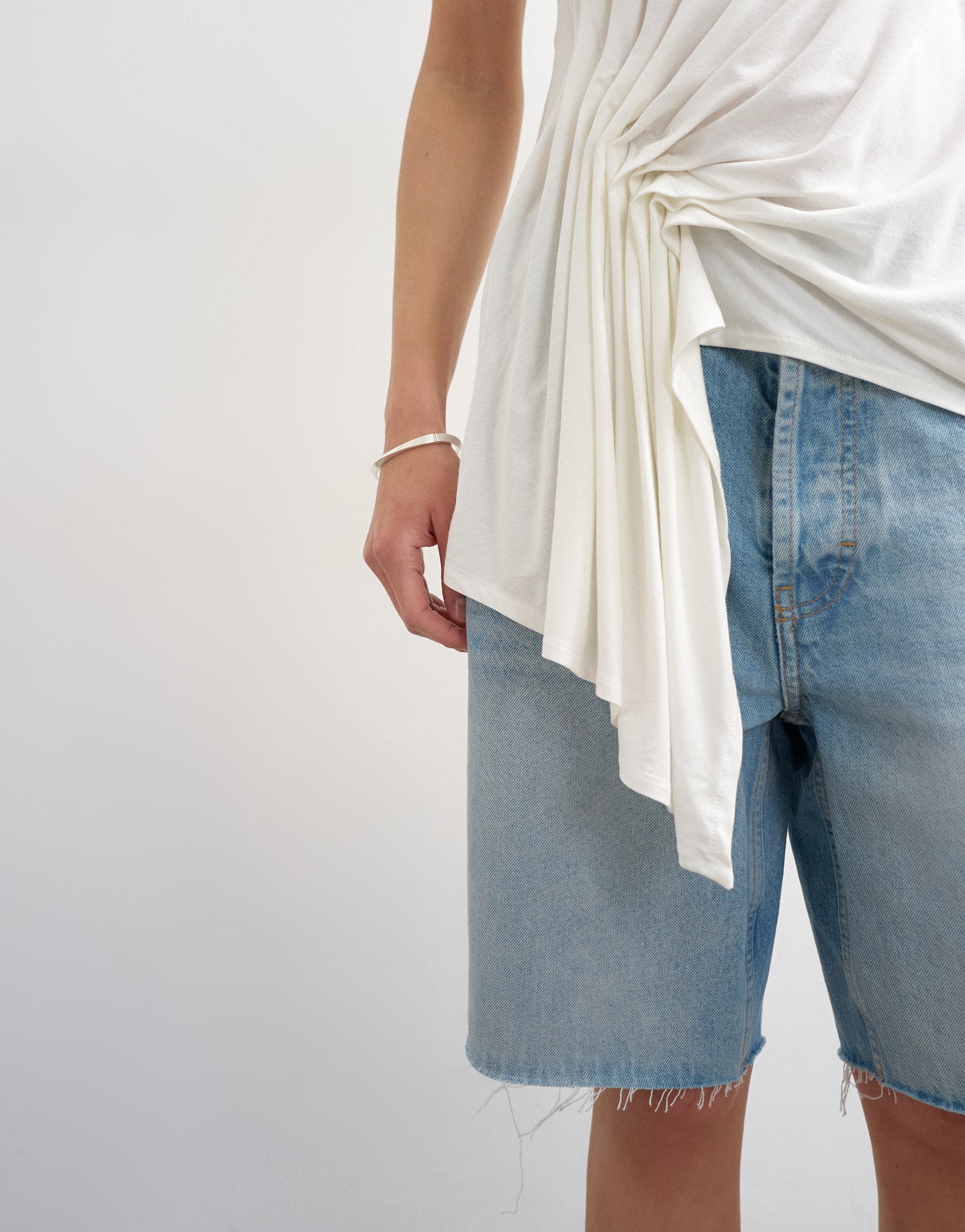VERO MODA® TSCLARA Top