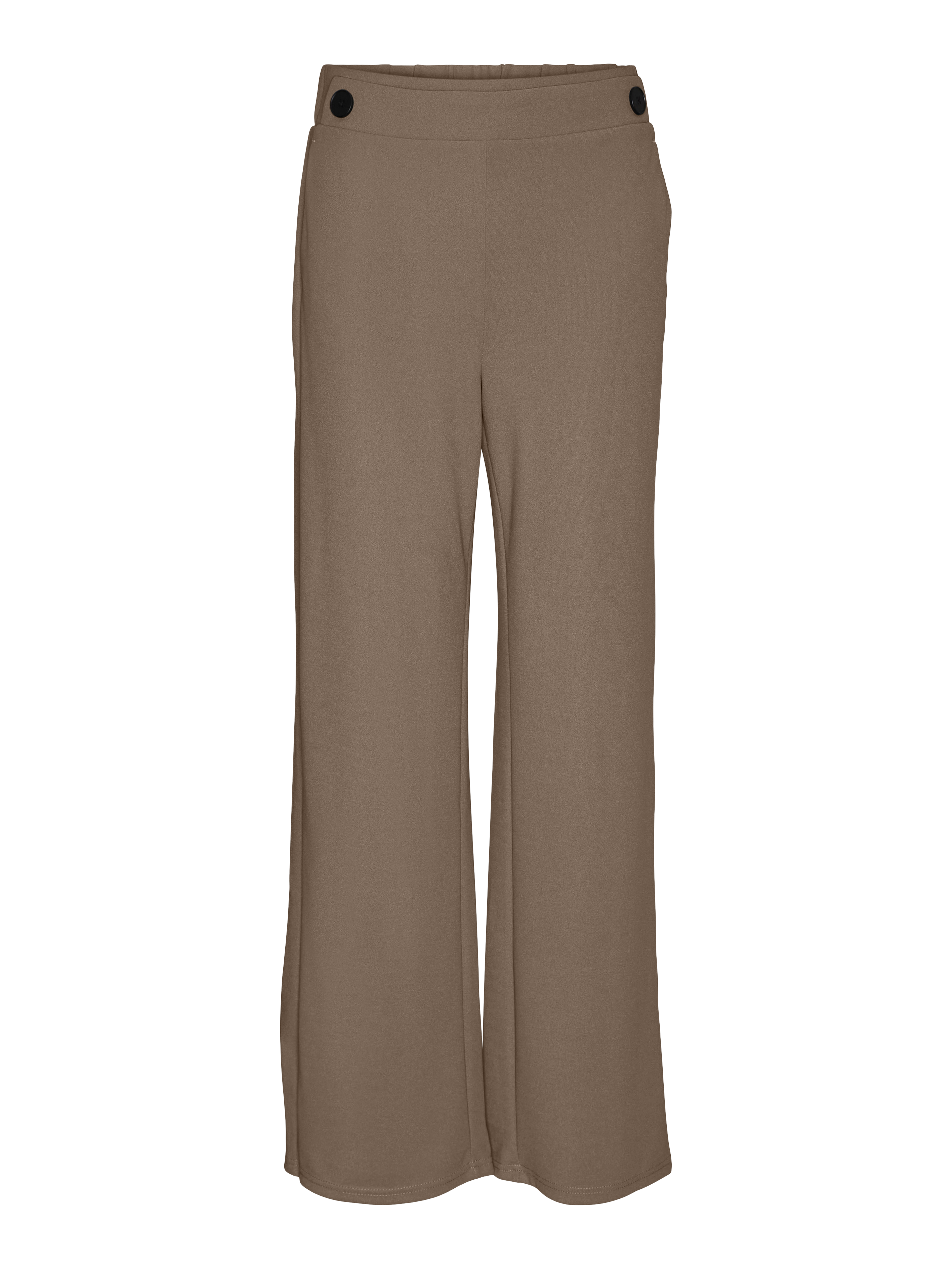VERO MODA® VMLIVA High rise Trousers