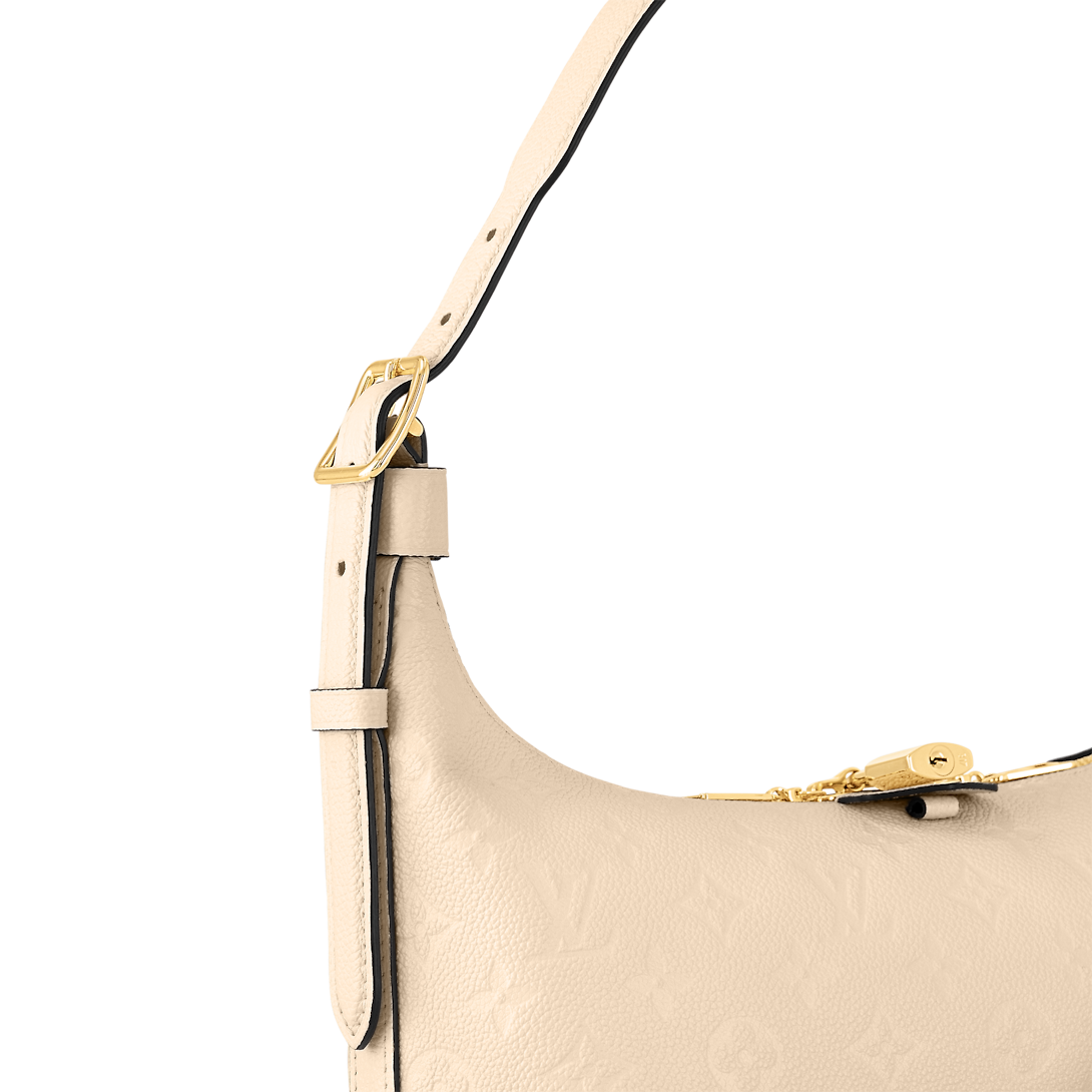 サック・スポール