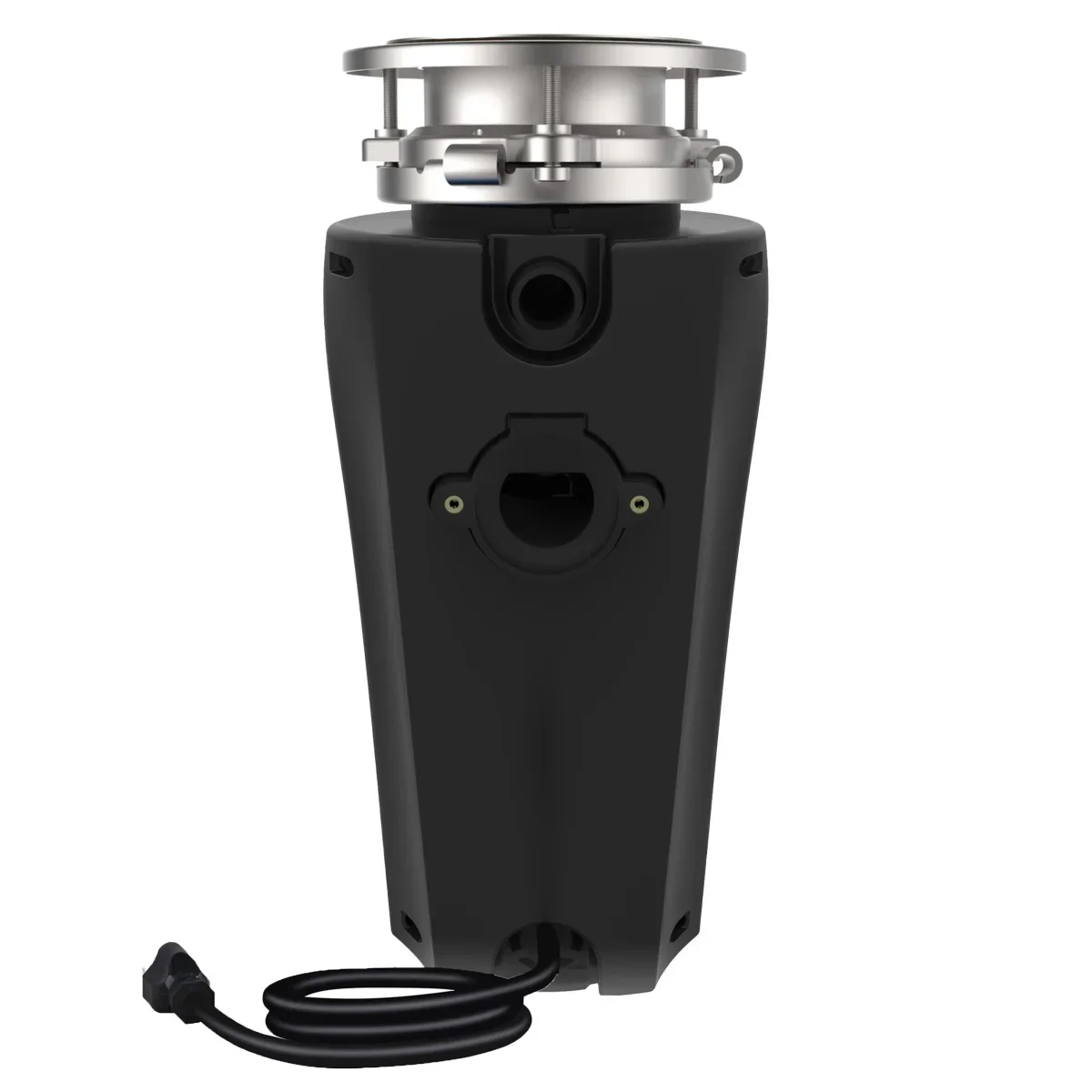 American Standard Slim - Line 1.25HP Garbage Disposer