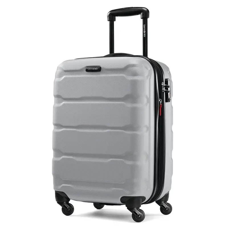 Luggage Set Sale - SAMSONITE OUTLET