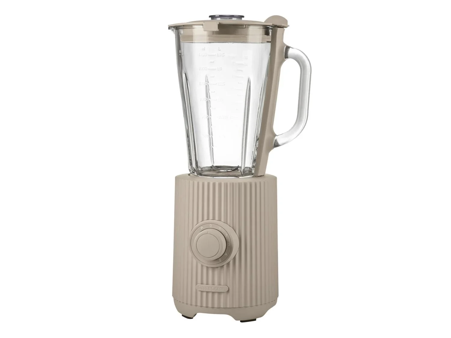 SILVERCREST KITCHEN TOOLS Blender, 600 W