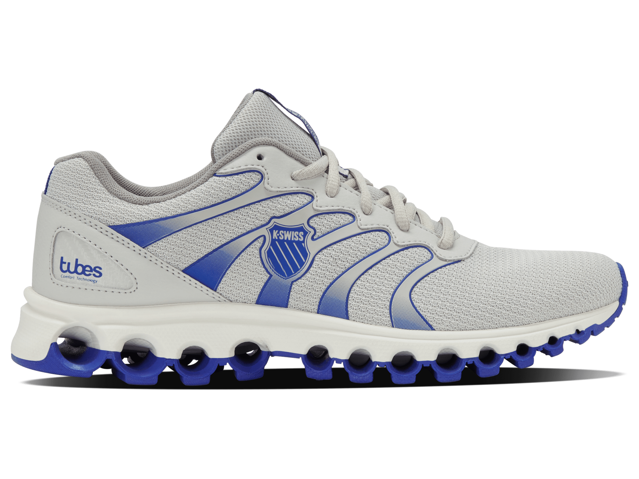 TUBES 200 - K-Swiss Shoes