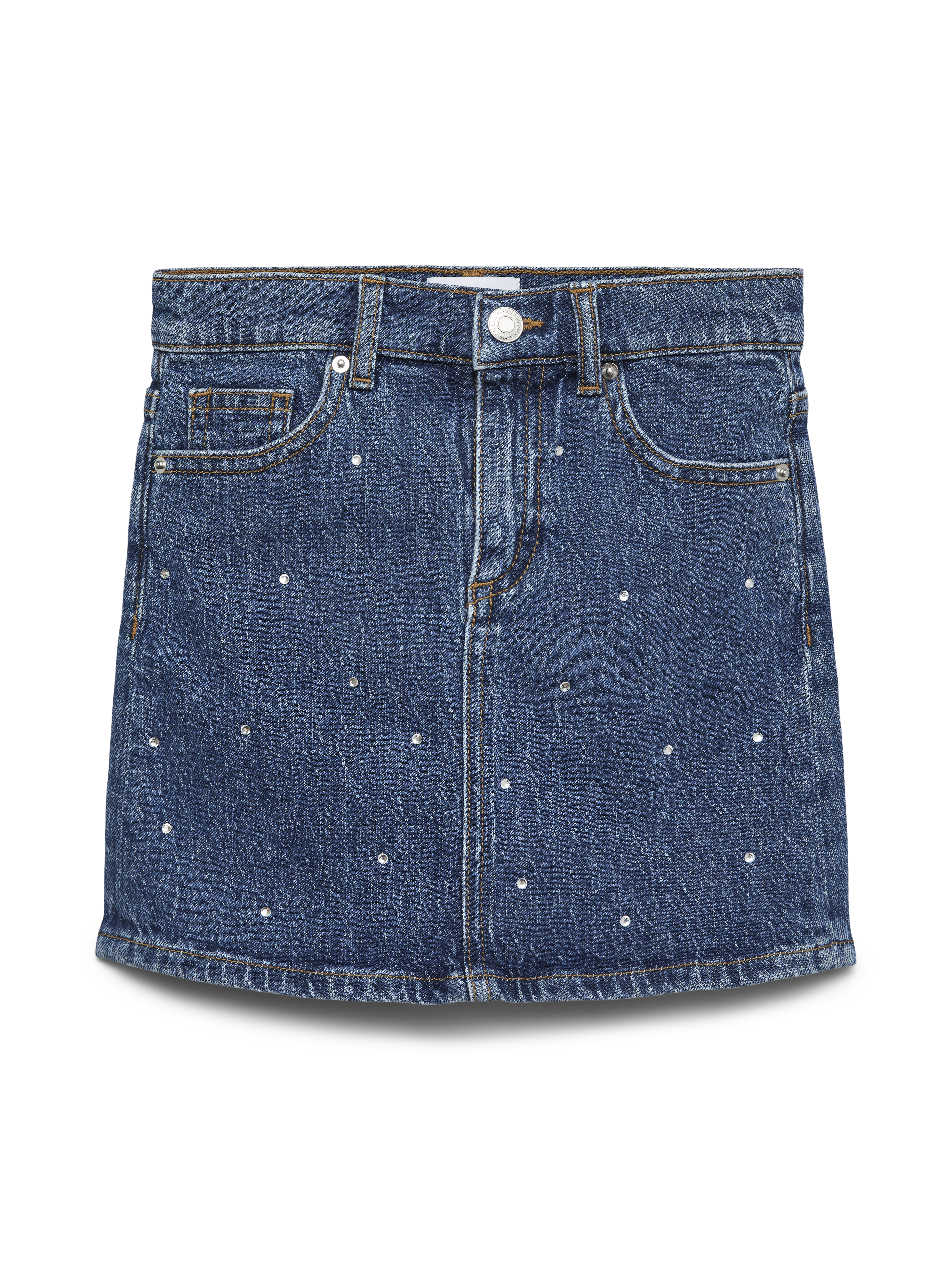 VERO MODA® VMTESSA Short skirt
