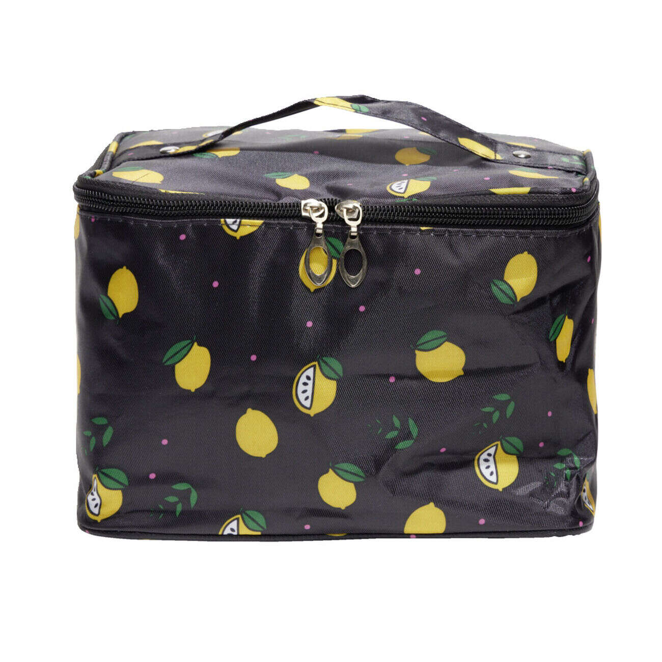 Vanity de toilette 21,5x16x15cm 3 modèles