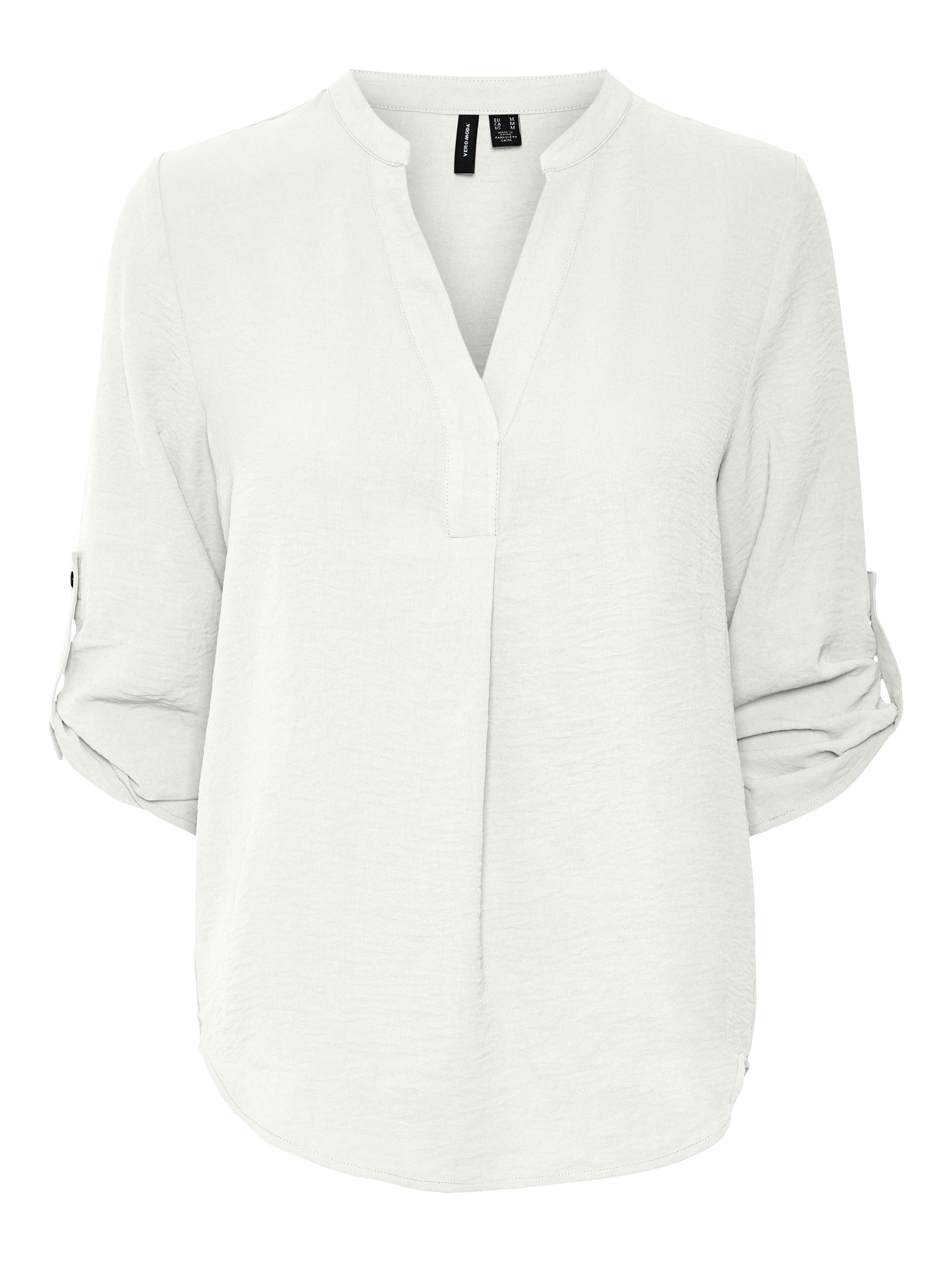 VERO MODA® VMELVA Top