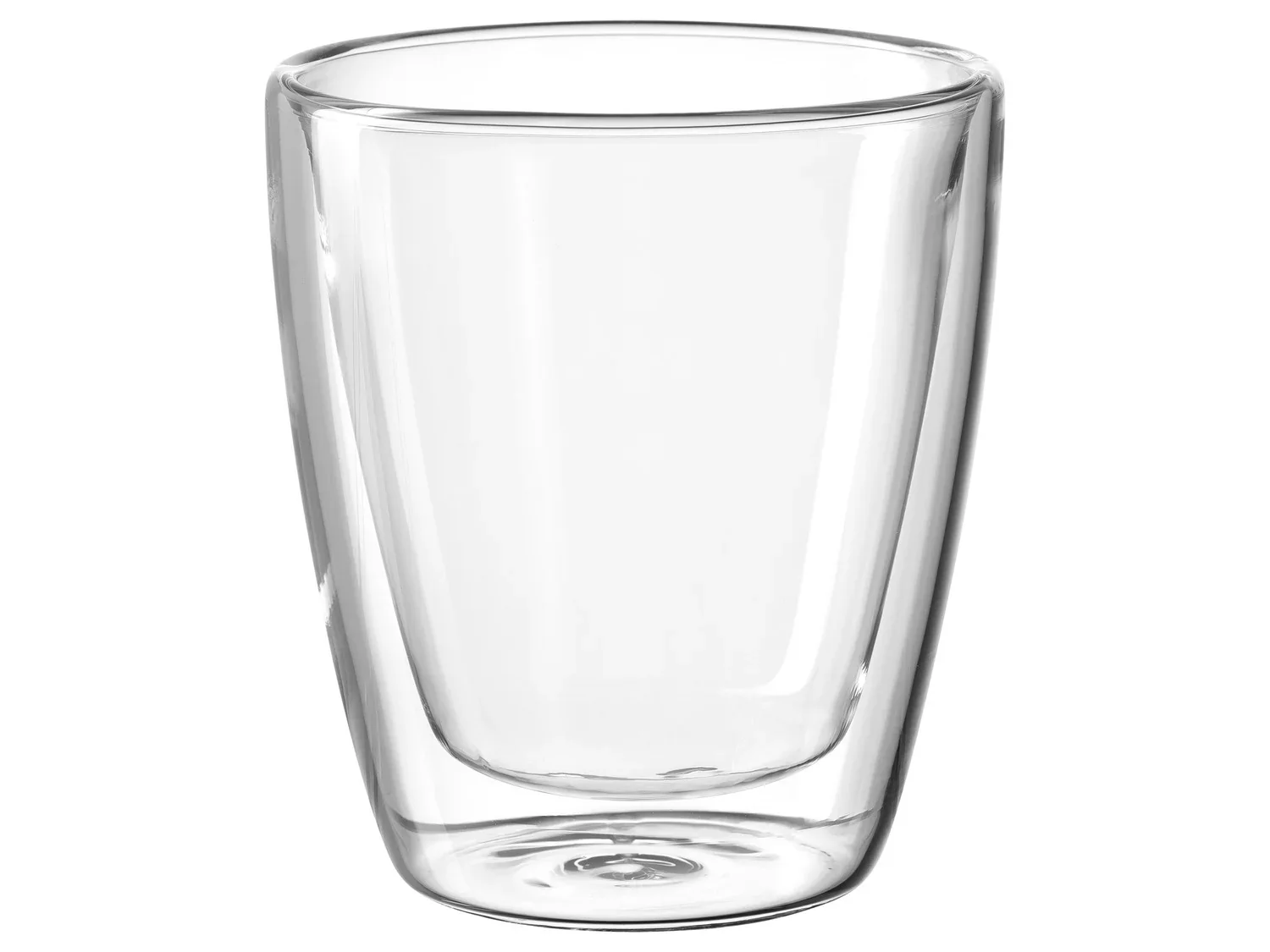 Leonardo Verres