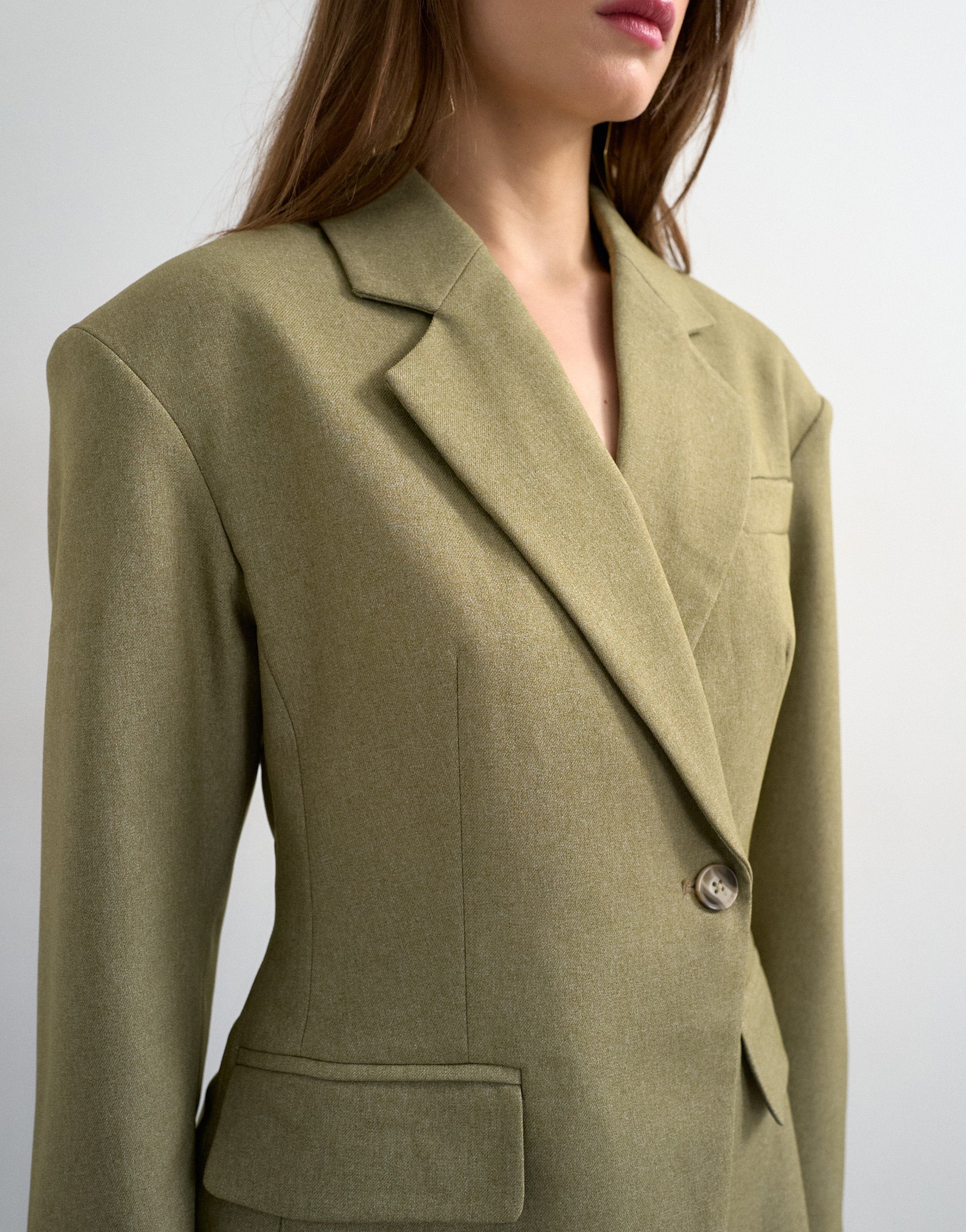 VERO MODA® TSSOPHIA Blazer