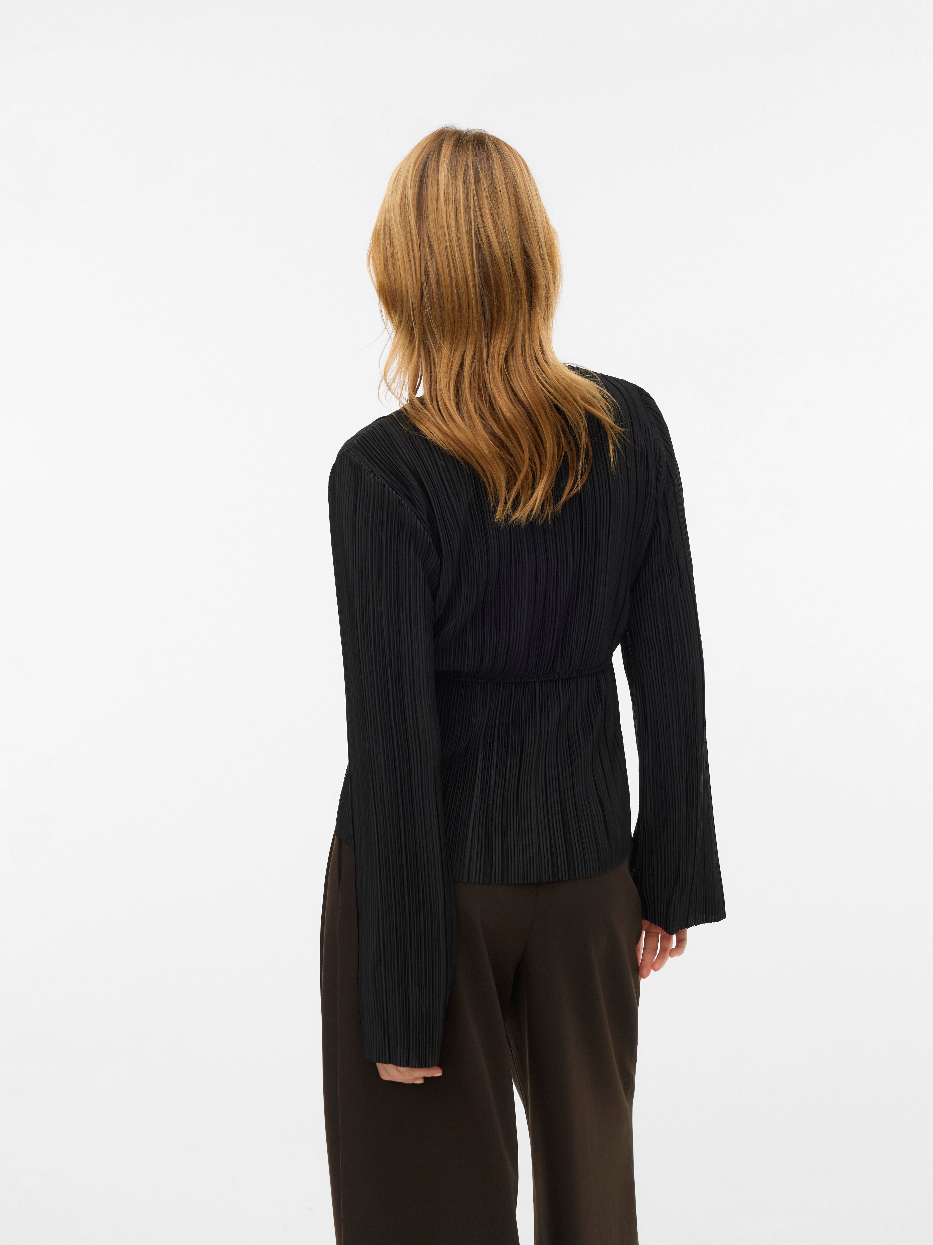 VERO MODA® VMELISA T-Shirt