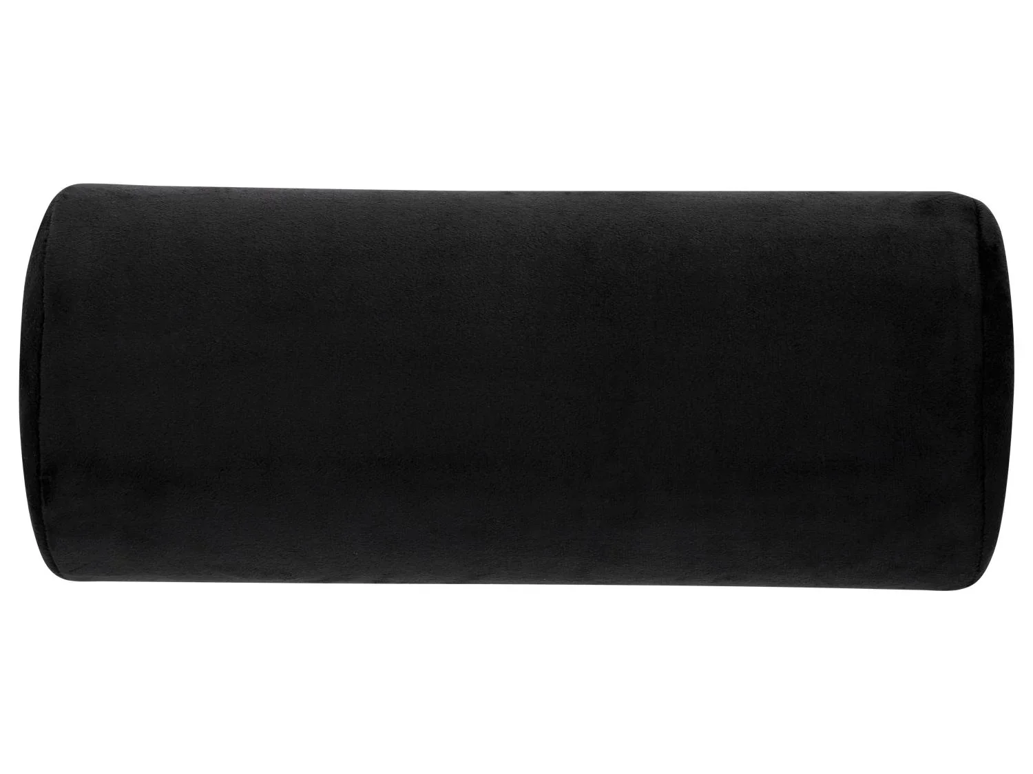 LIVARNO Cale-nuque ou coussin demi-cylindrique