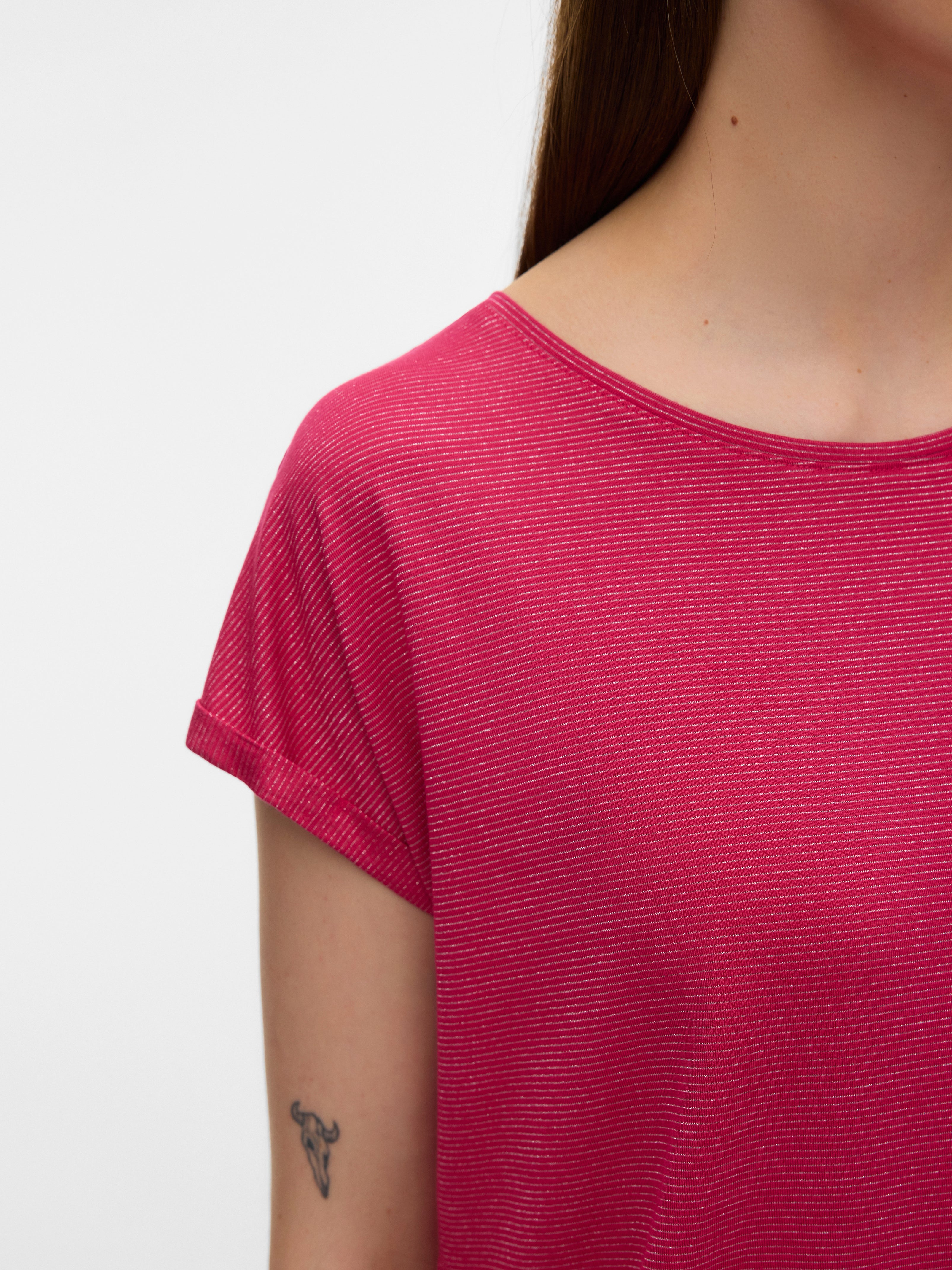 VERO MODA® VMLAVA T-Shirt