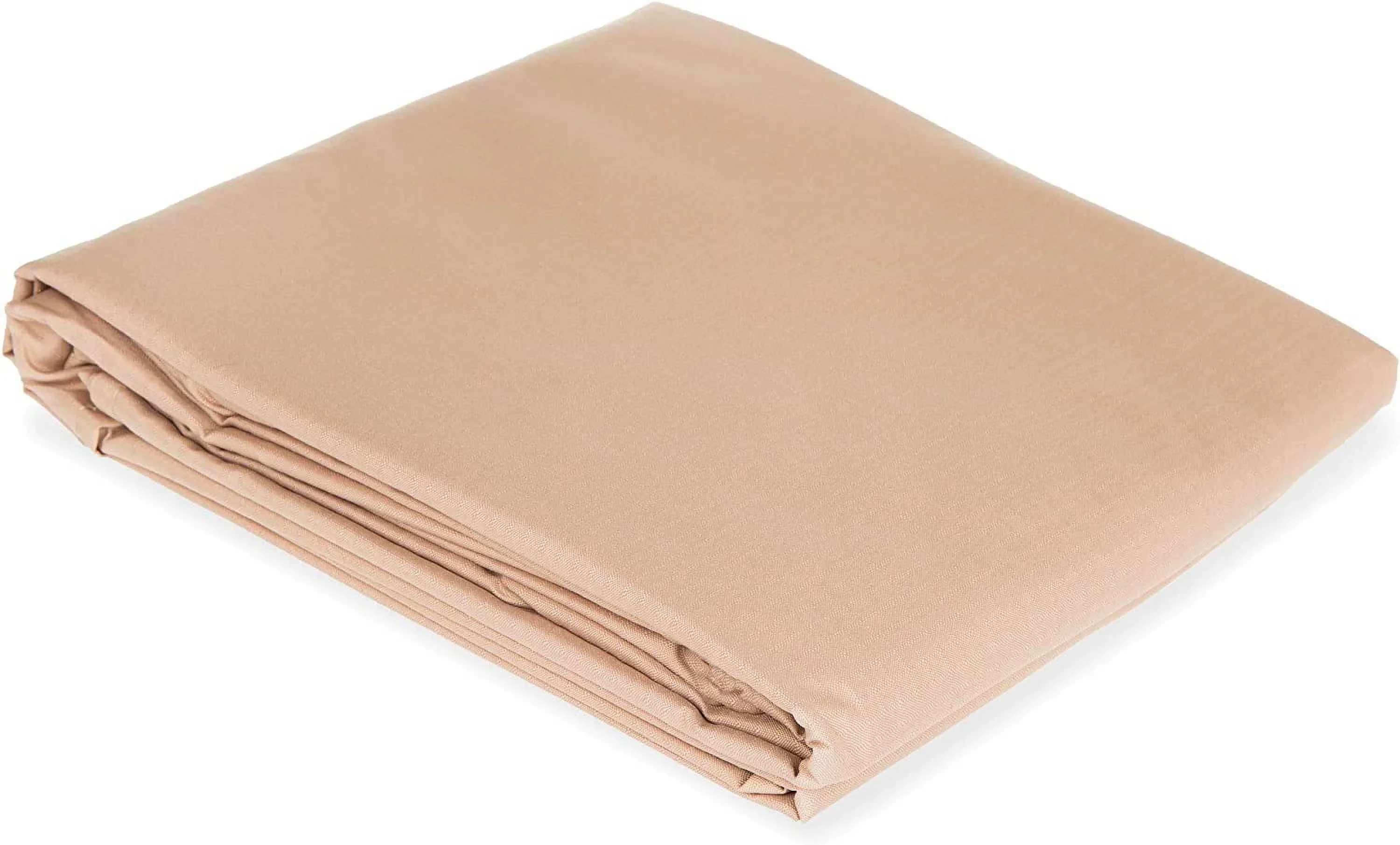 Garden Winds Replacement Canopy Top Cover Compatible with Style Selections Swing - Only Fits Model GCS00395A - RipLock 350