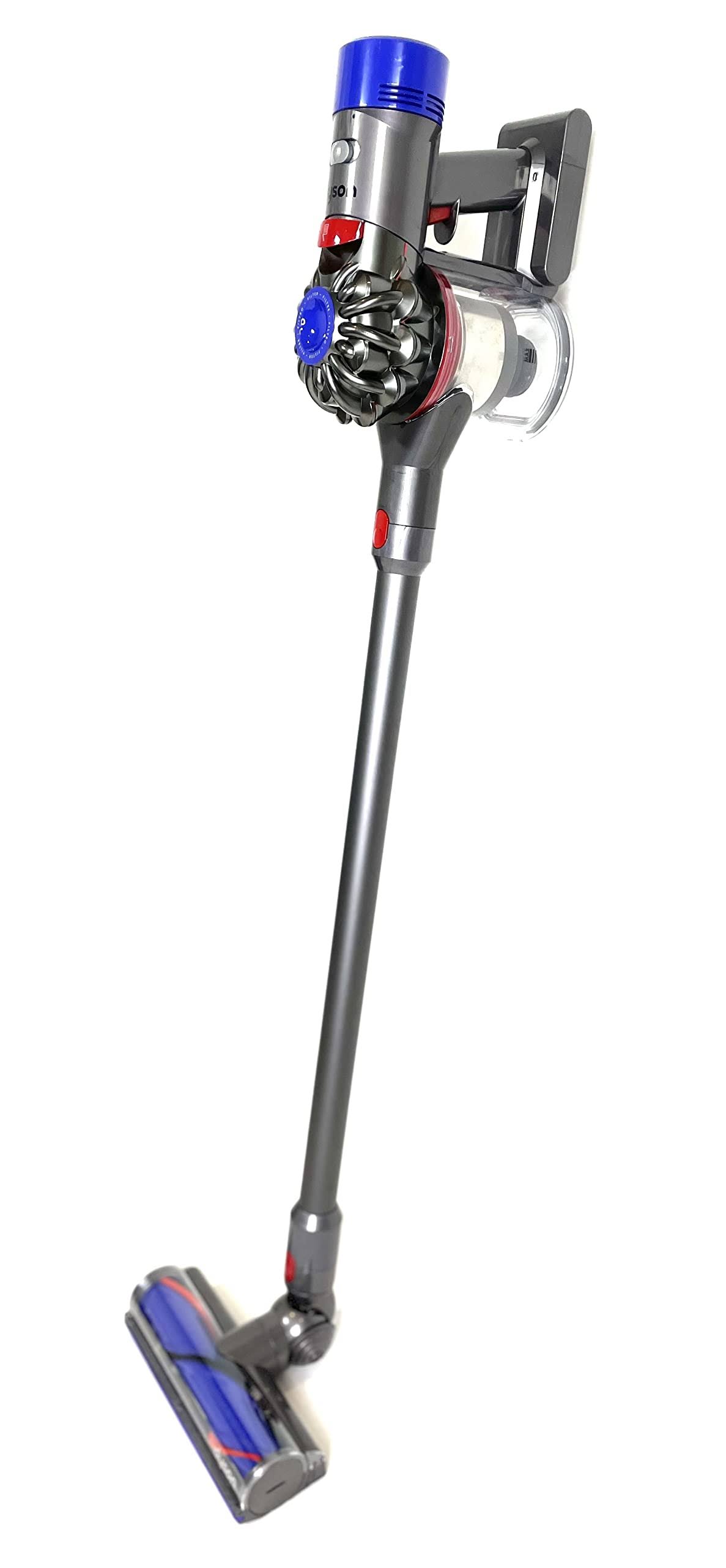 Dyson V8 Motorhead Origin Cord-Free Vacuum