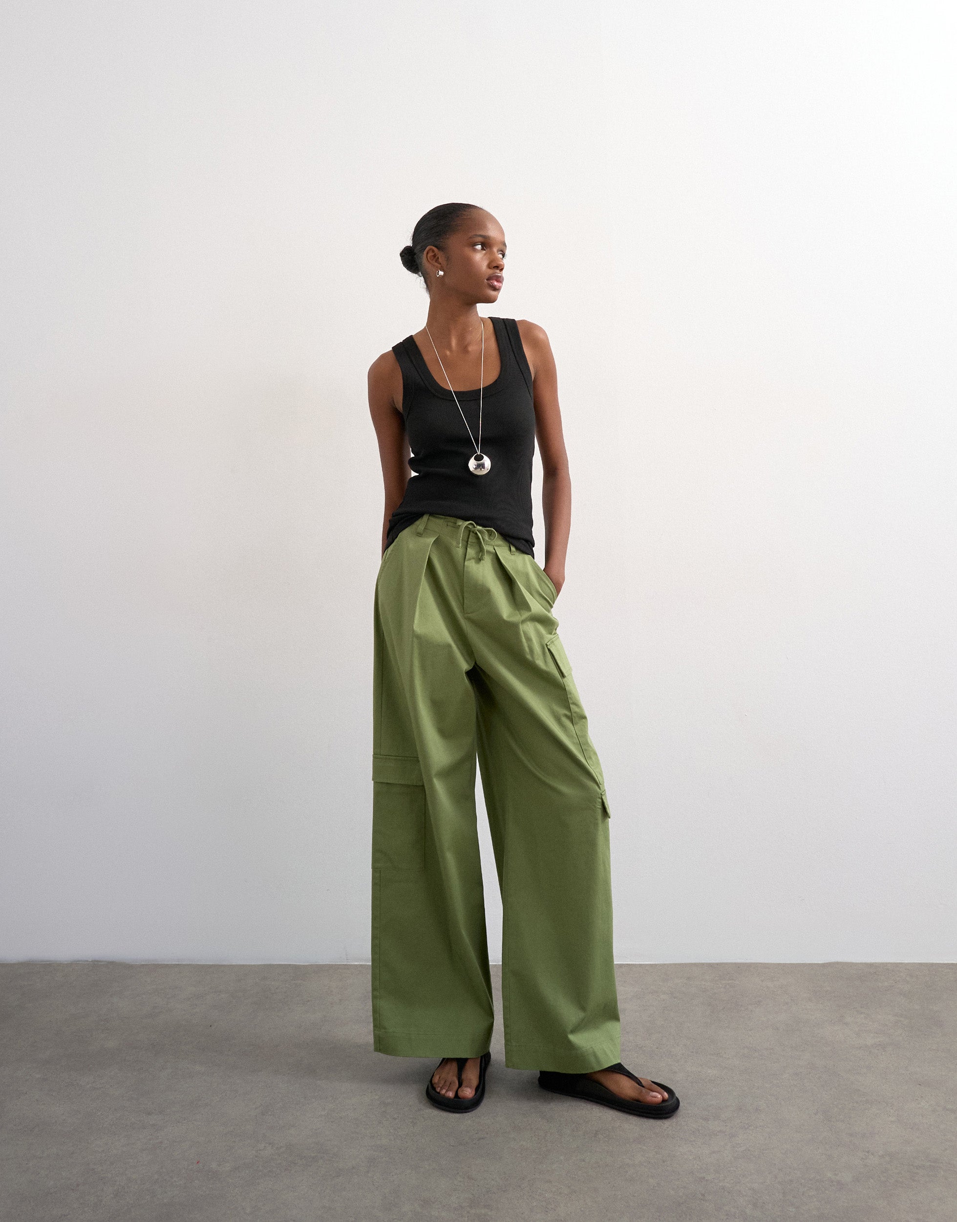 VERO MODA® TSHONEY Top