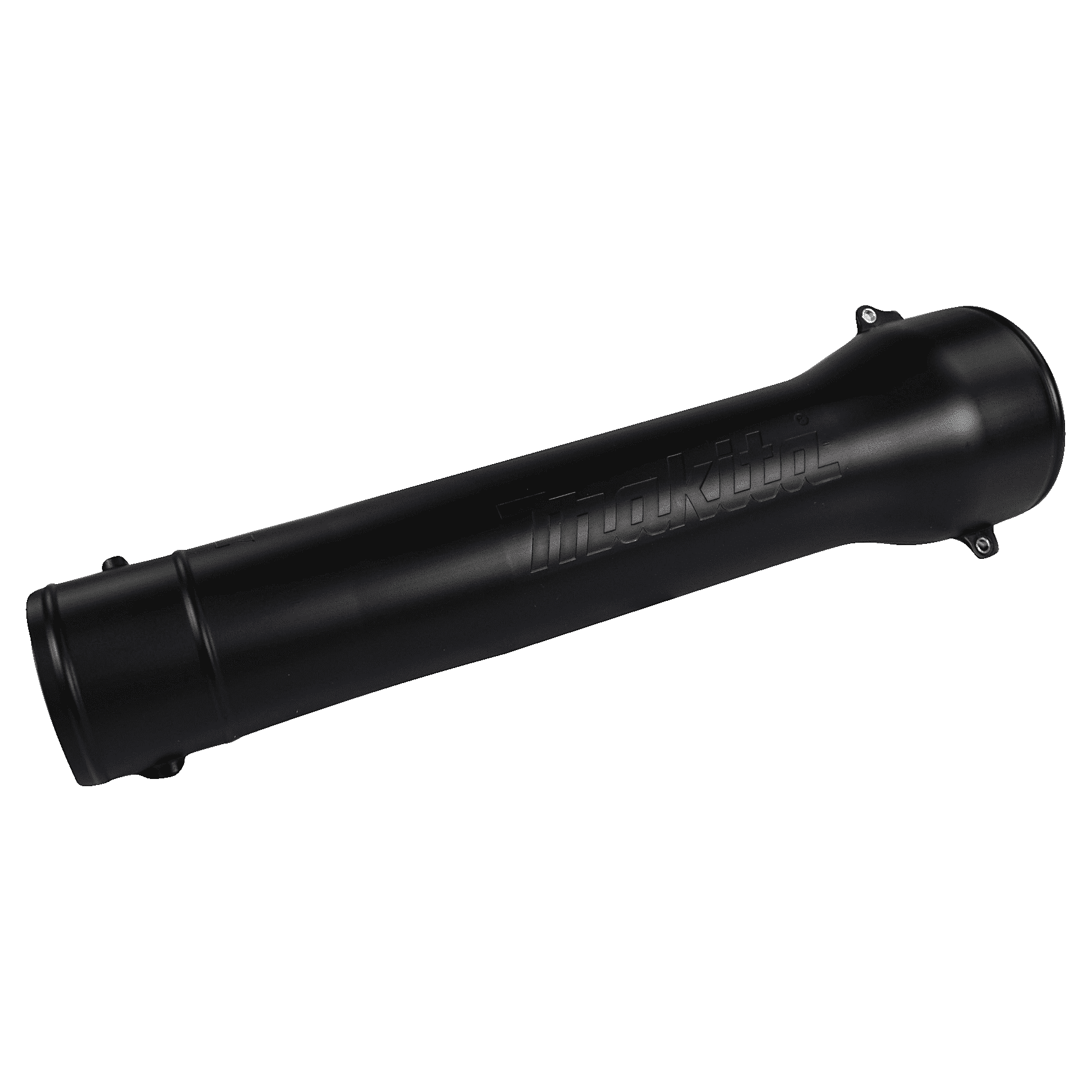 18V LXT Brushless Cordless Blower - Image 7