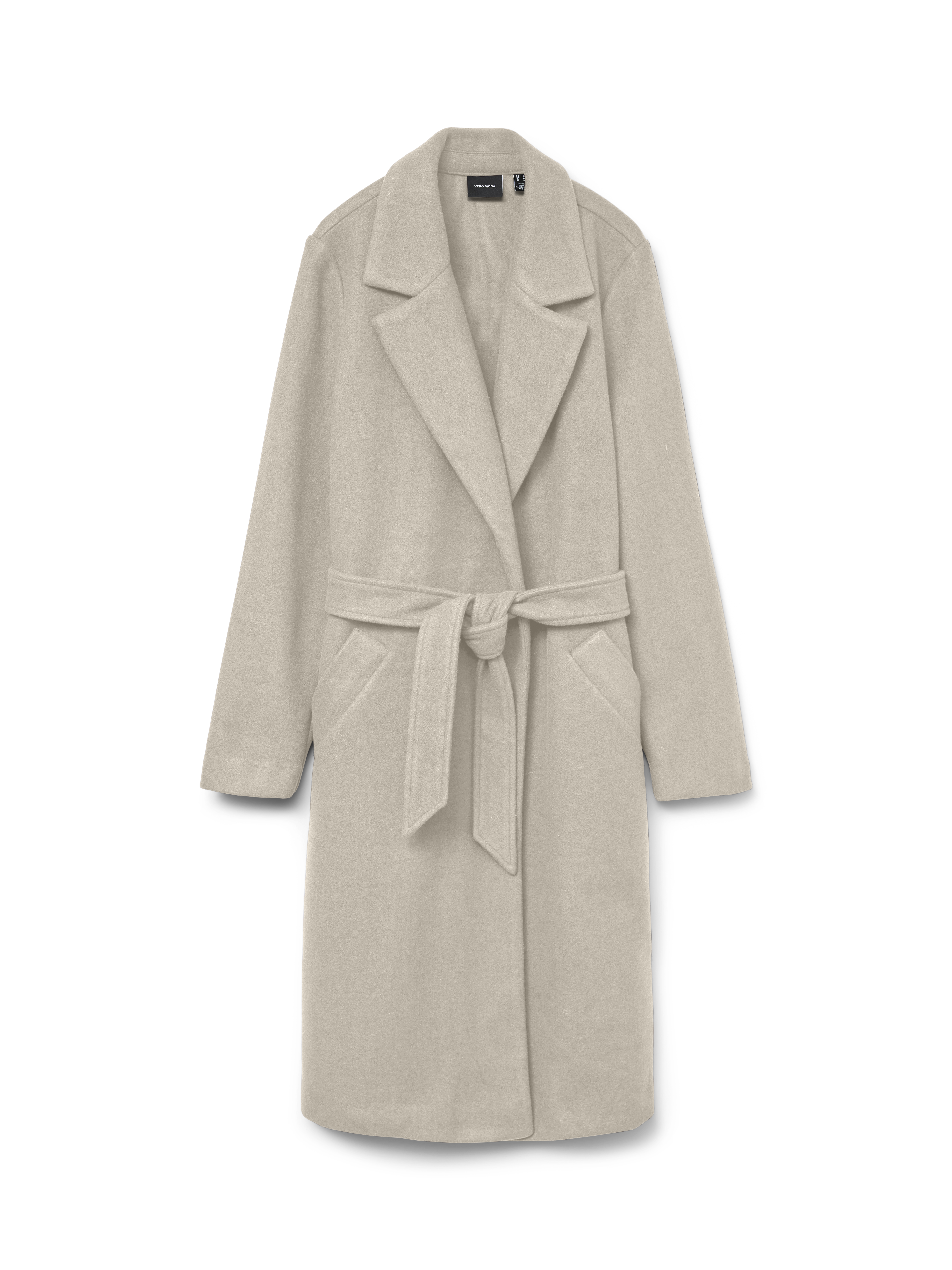 VERO MODA® VMFORTUNEAYA Coat