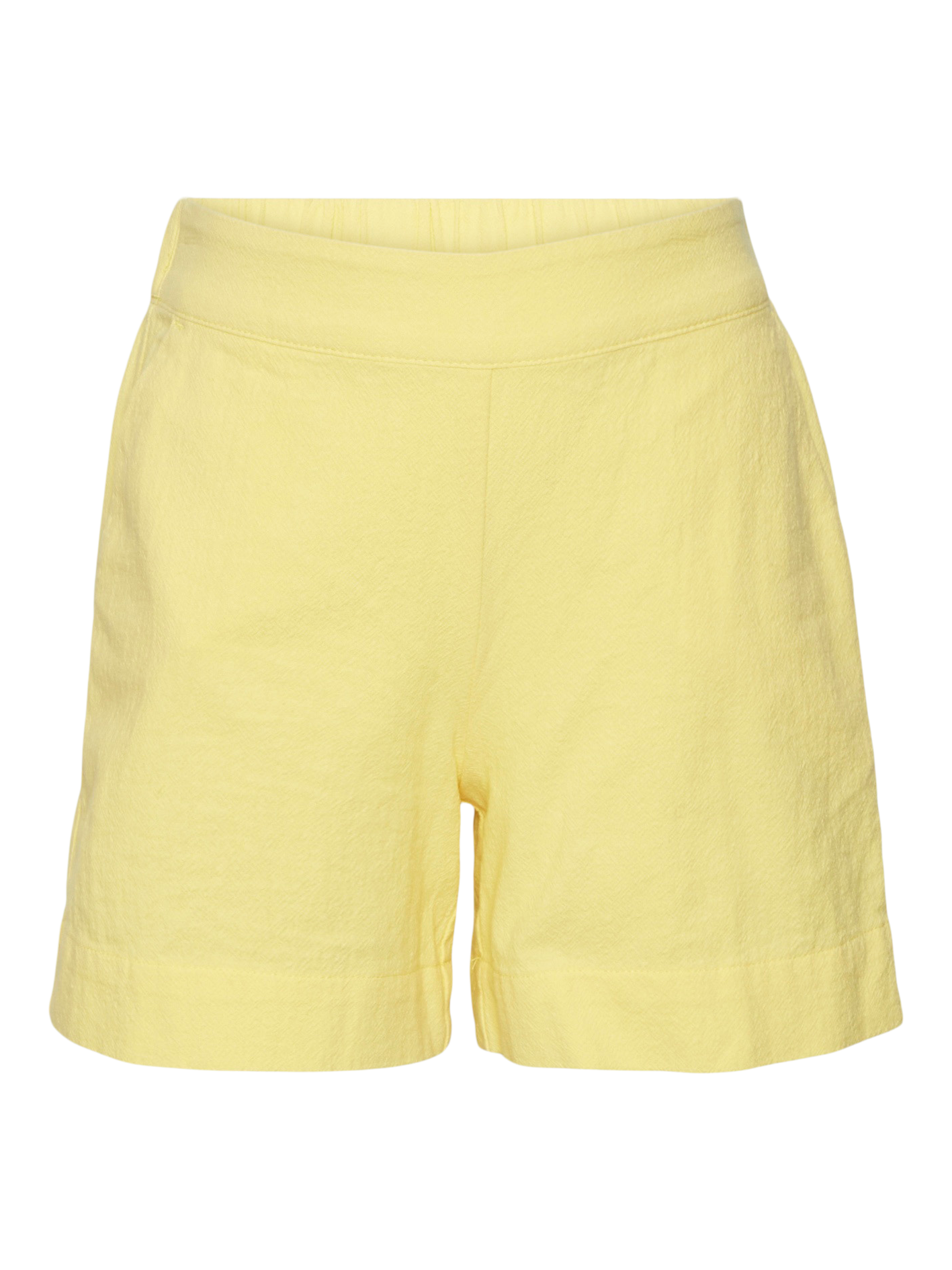 VERO MODA® VMHART Shorts