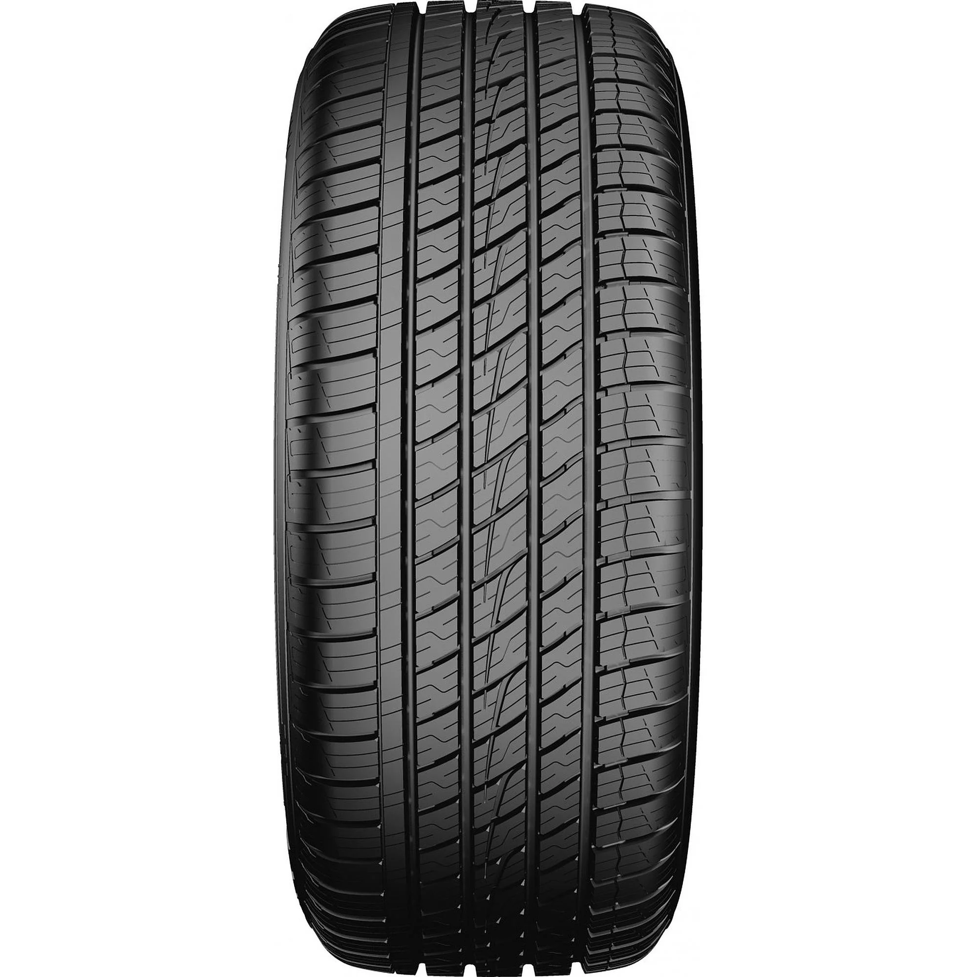 Petlas Explero A/S PT411 All-Season 235/70R16 106H Passenger Tire
