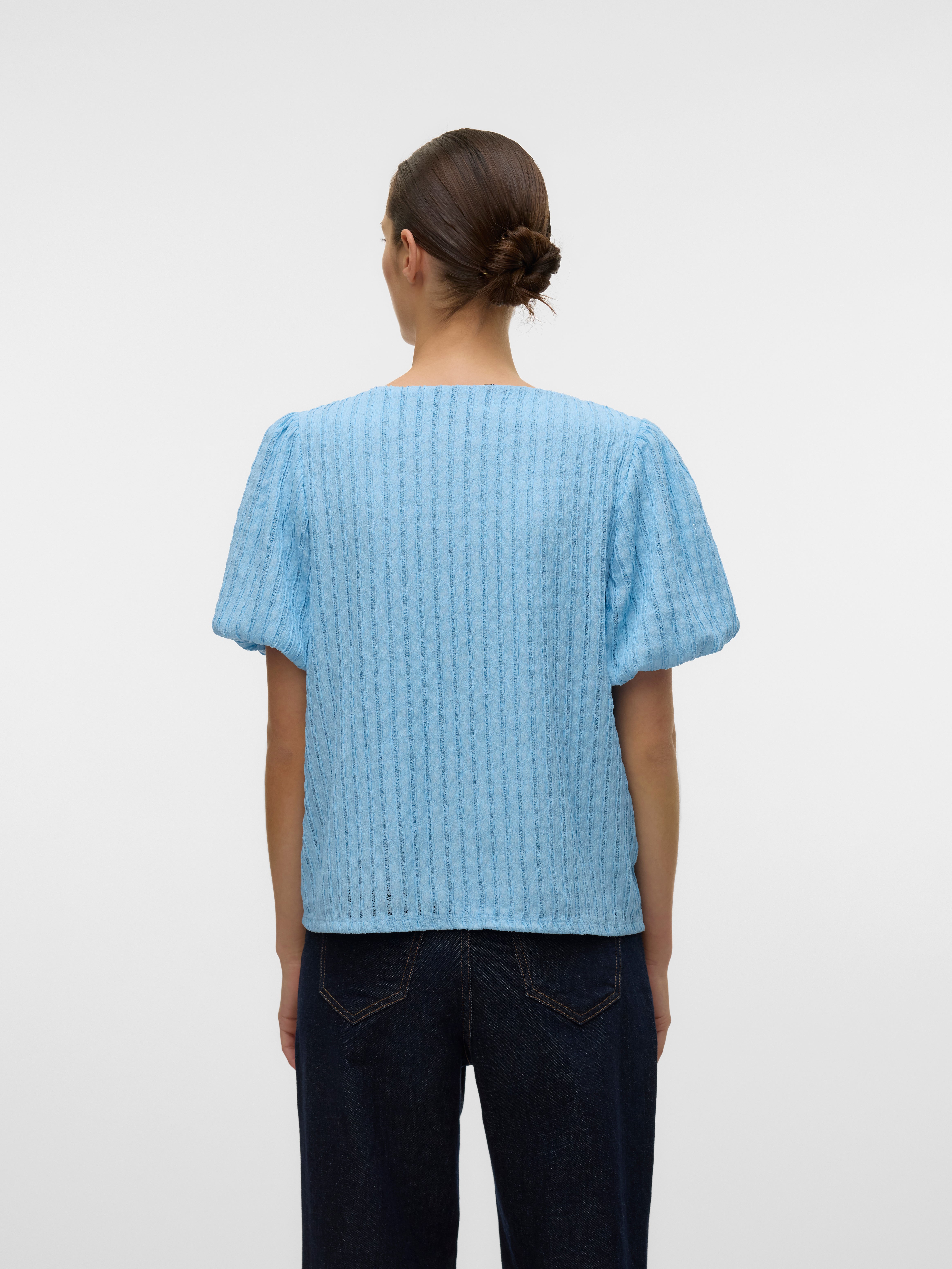 VERO MODA® VMNOMI Top