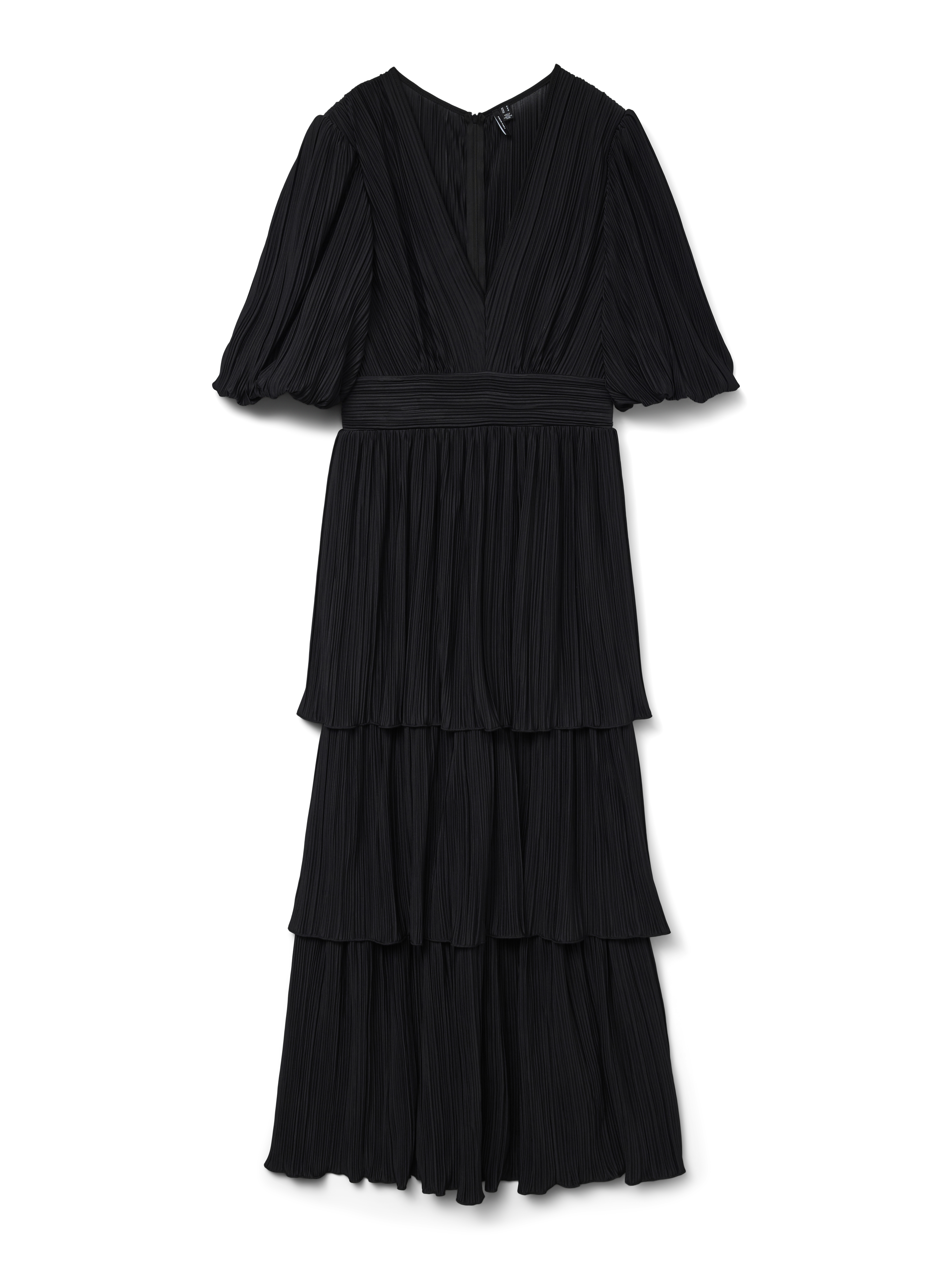 VERO MODA® VMKAJA Long dress