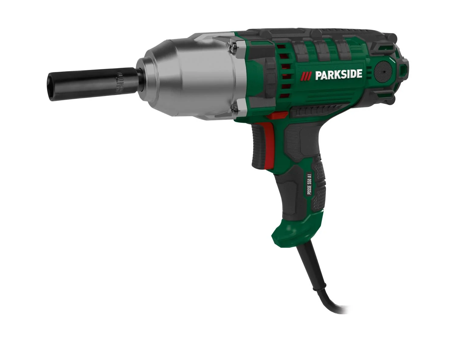 PARKSIDE Visseuse  chocs lectrique PDSSE 550 A1