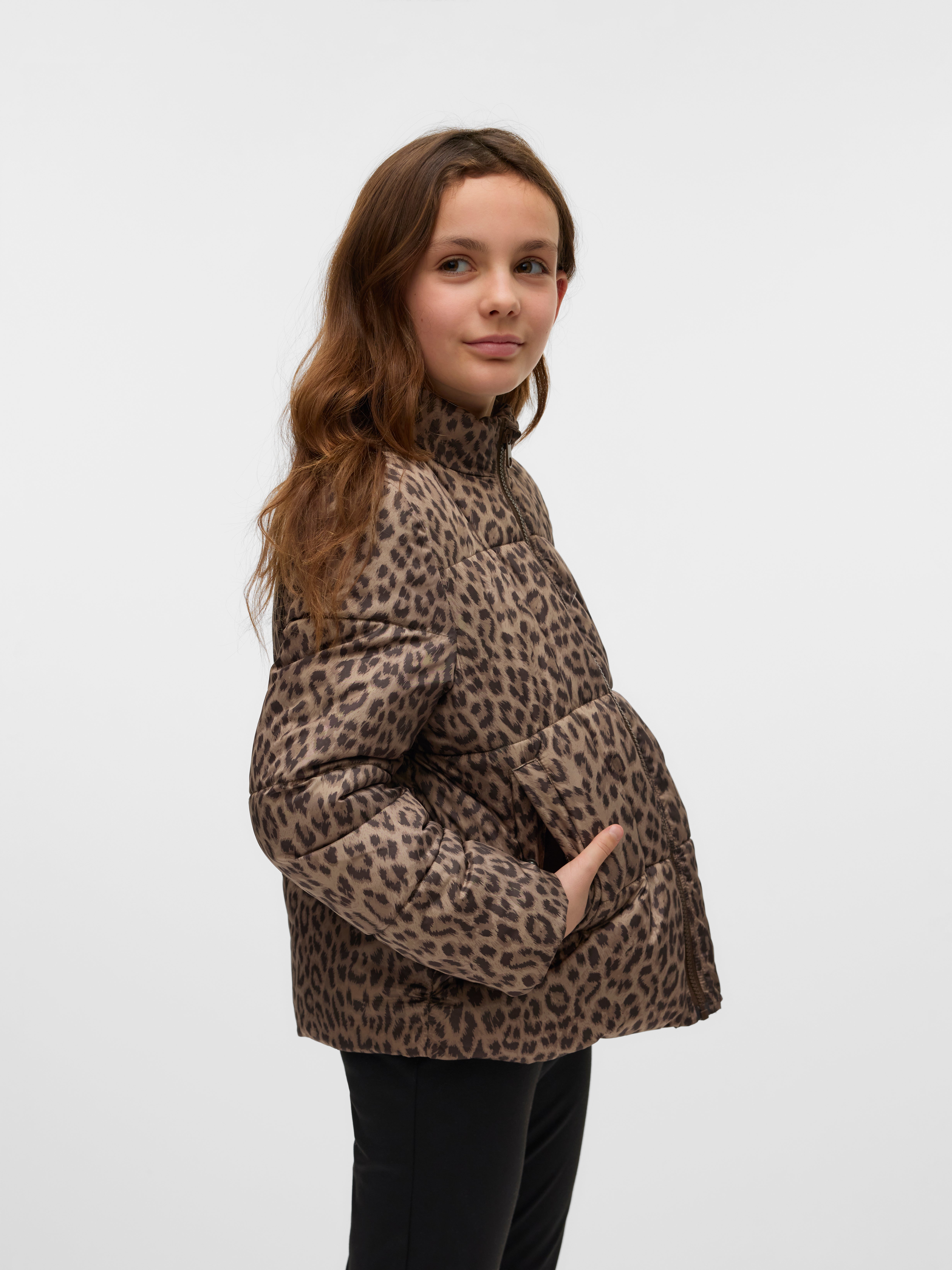 VERO MODA® VMPARDA Jacket