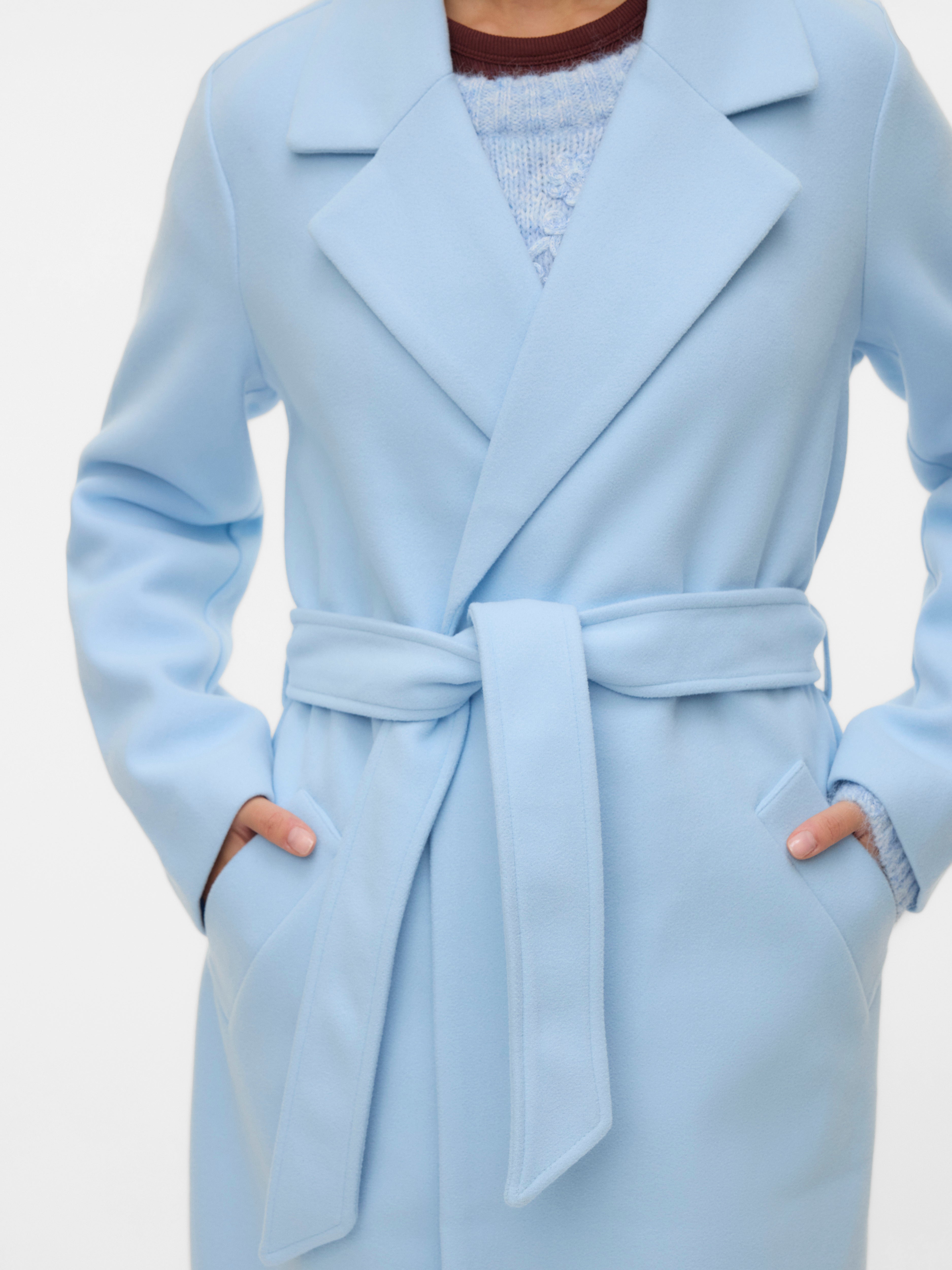 VERO MODA® VMFORTUNEAYA Coat