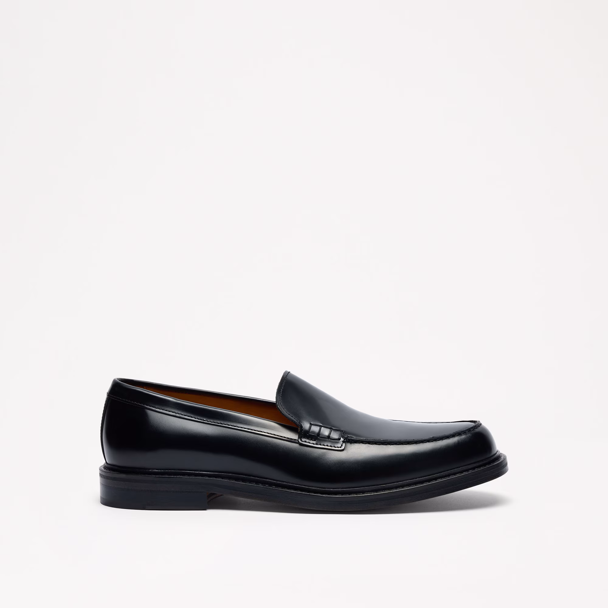 Beckton<br>Venetian Loafer