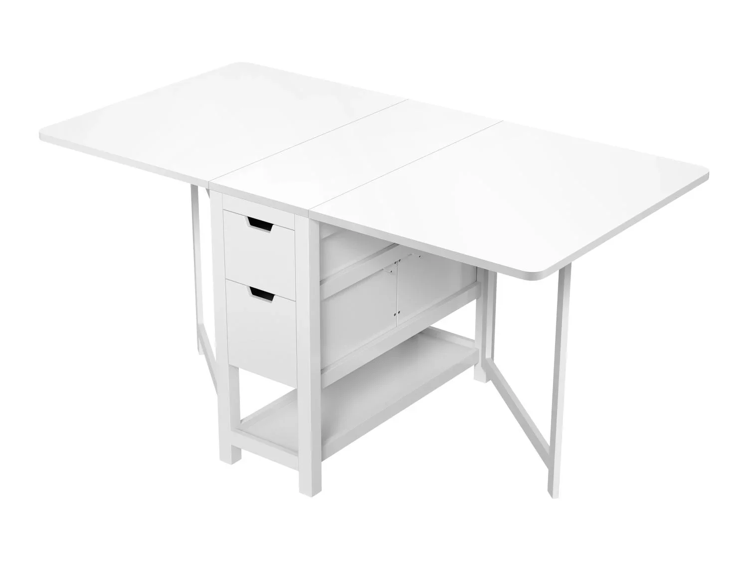 LIVARNO home Table pliante