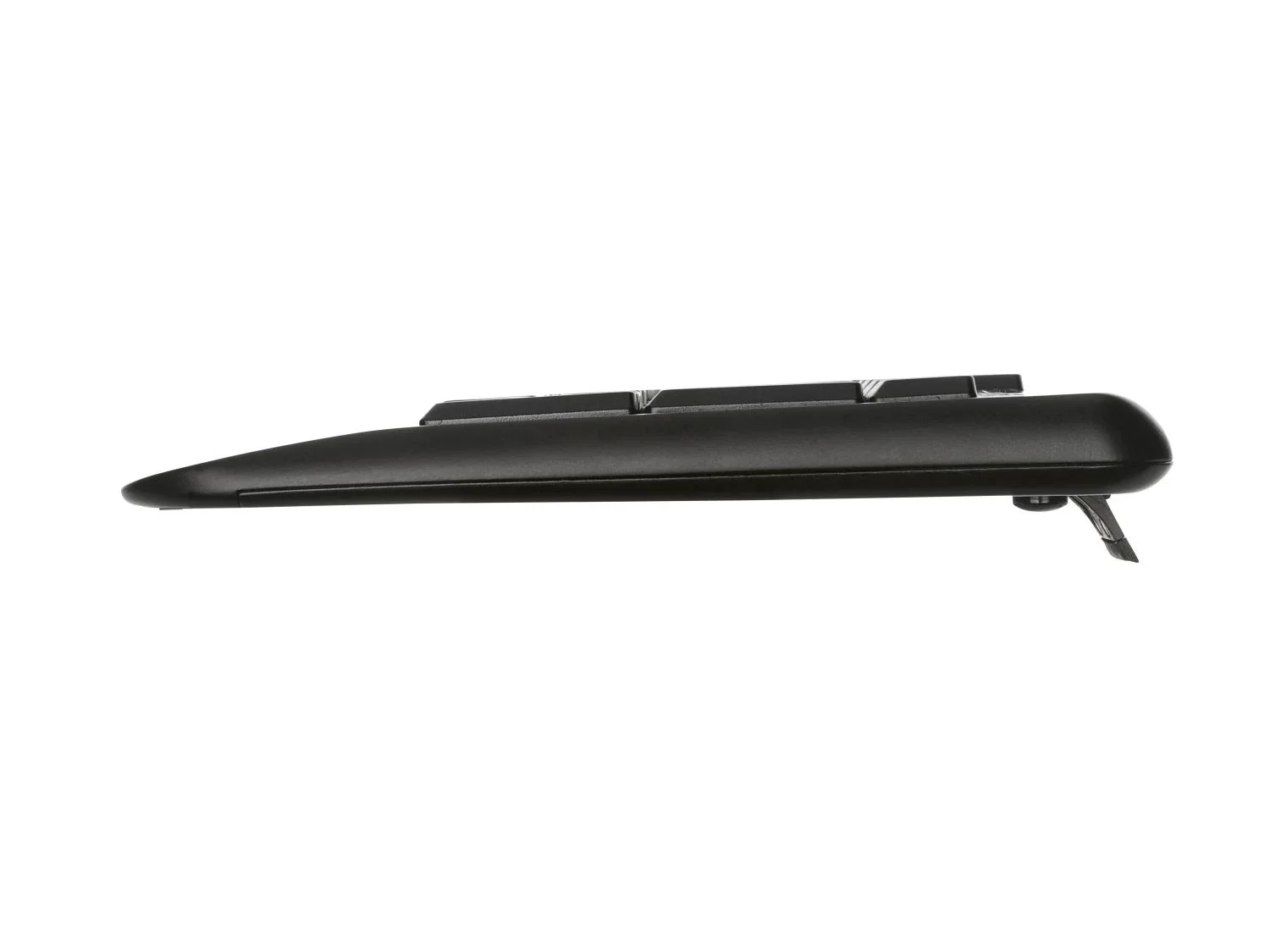TRONIC Ensemble clavier et souris sans fil