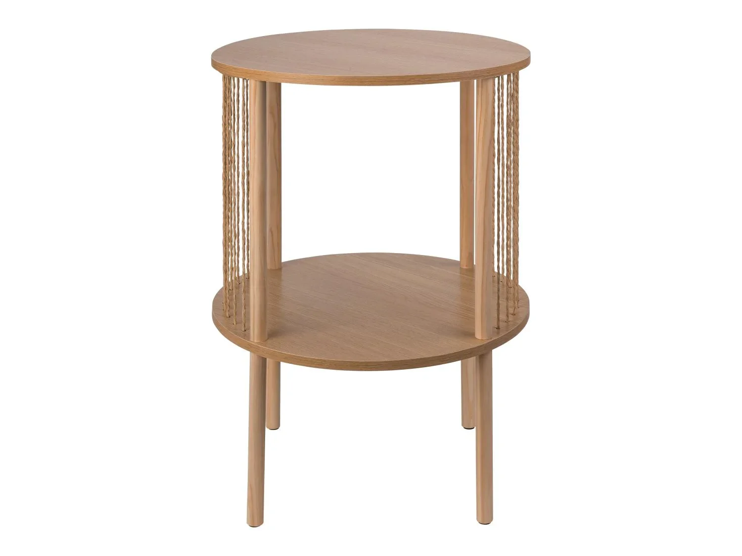 LIVARNO Table dappoint
