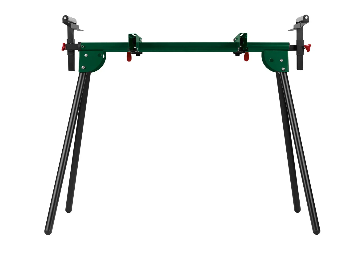 PARKSIDE Support de machine universel