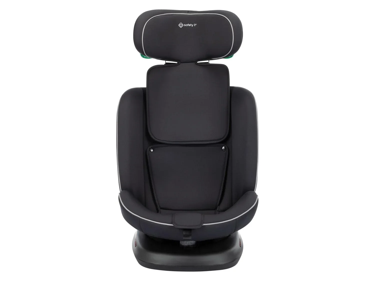 Safety 1st Sige auto Cosmo 360 i-Safe