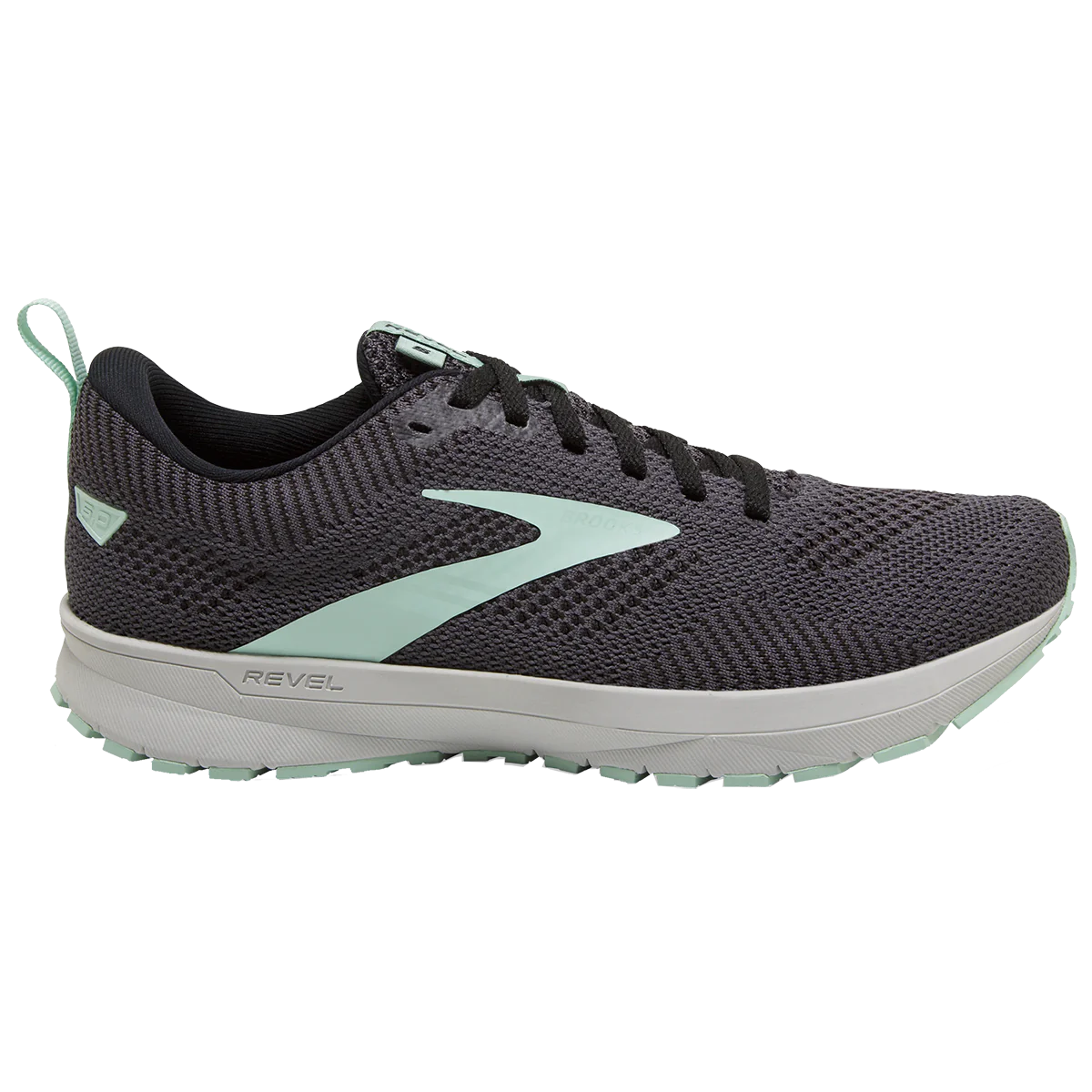 Women's Revel 5