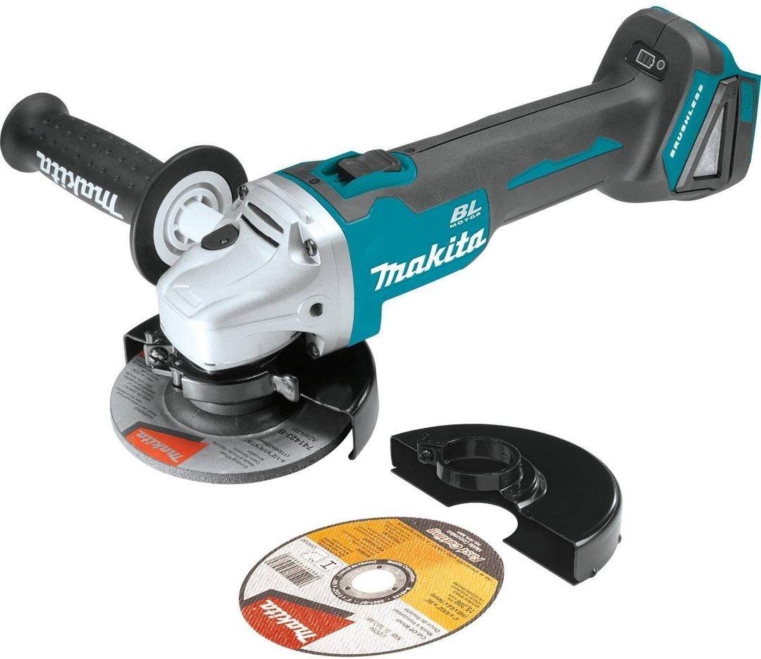 2025 Le tout dernier coffret combiné de 15 outils avec chargeur