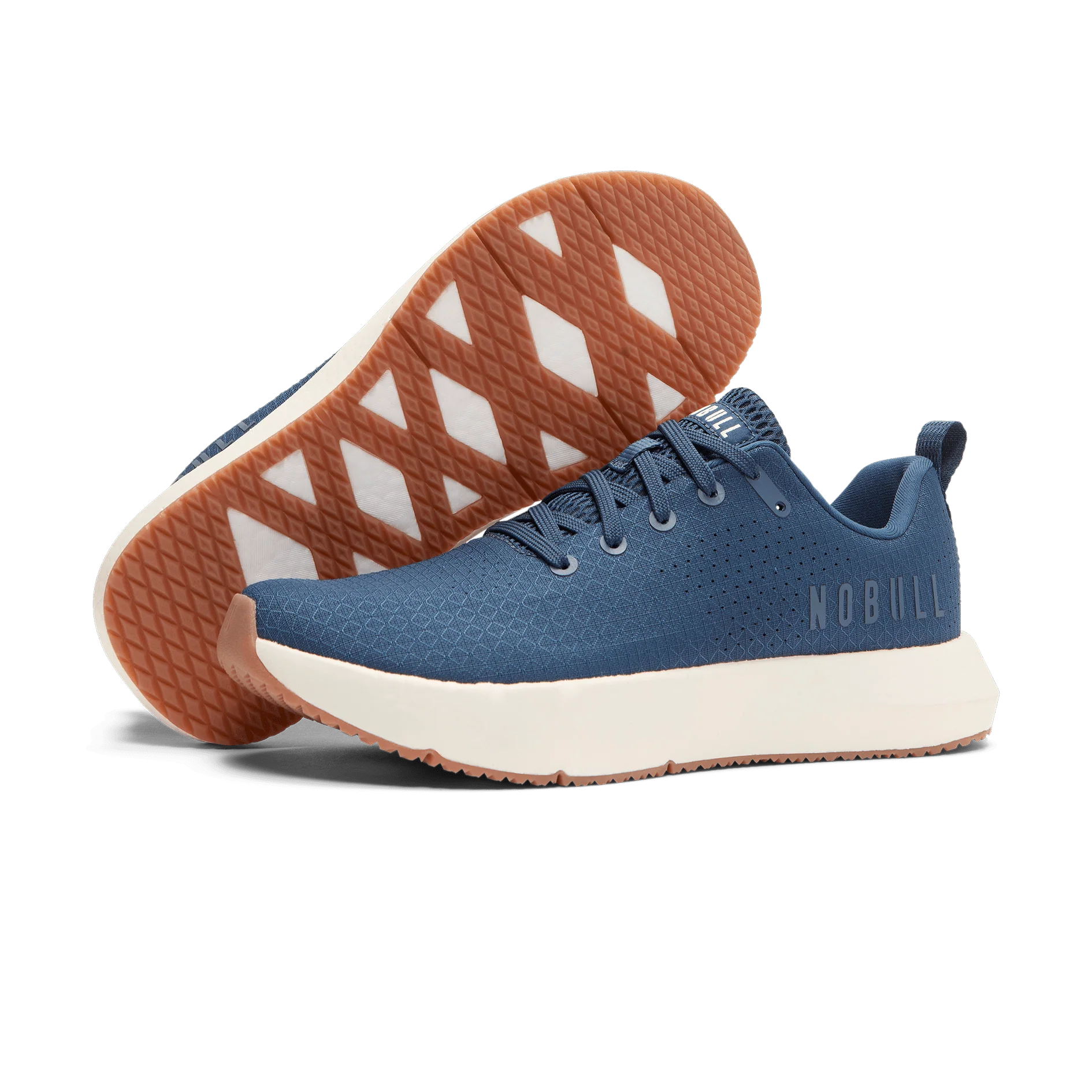 Men's Drive Ripstop